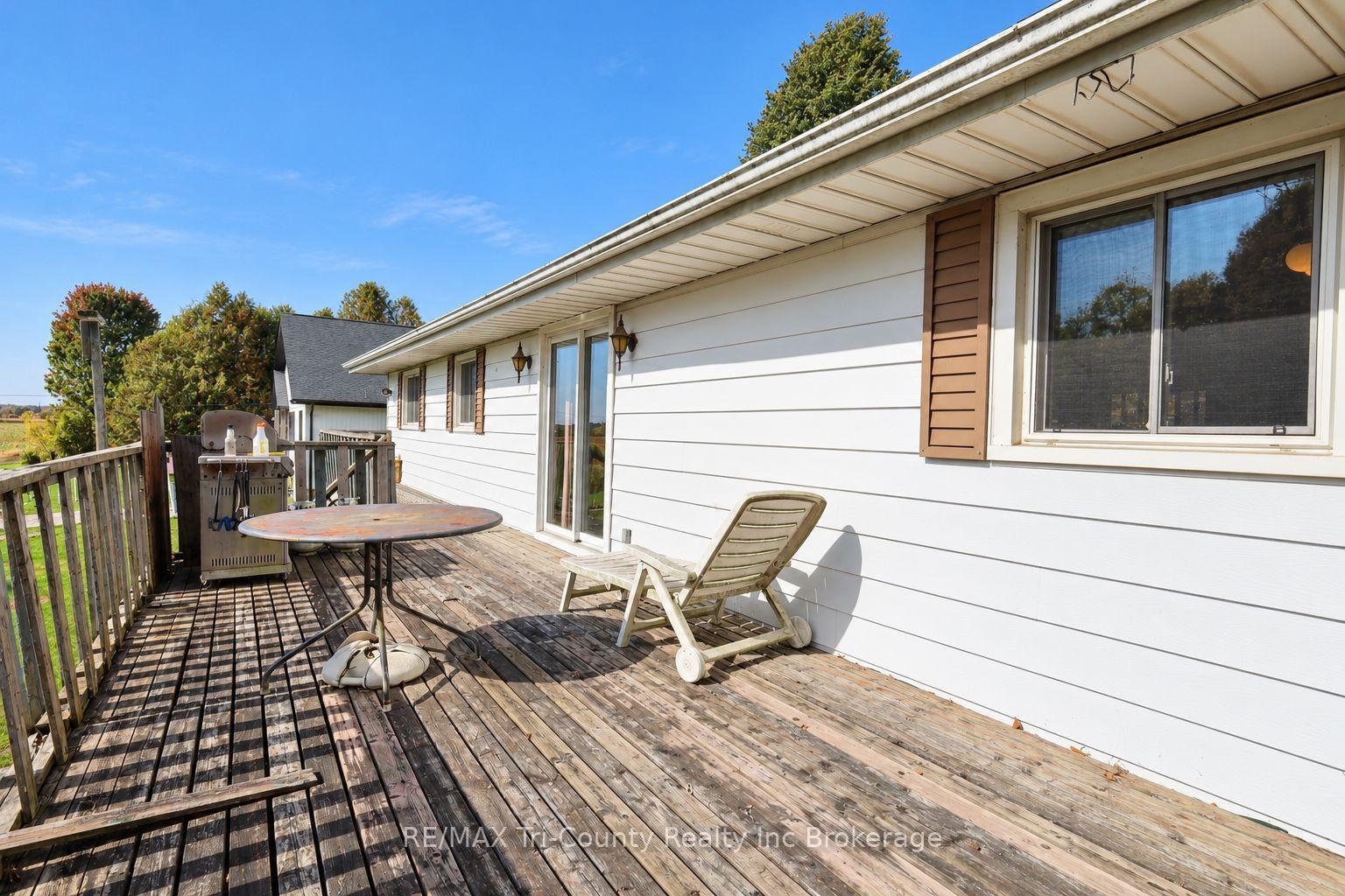 Photo 39 of 56601 Heritage Line, Bayham, Straffordville — HOMEH