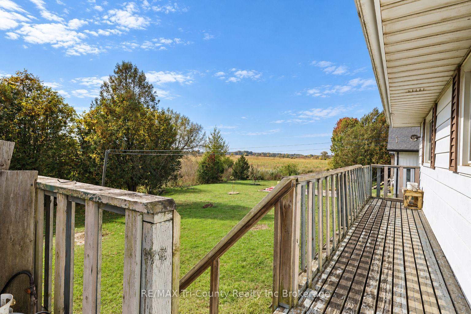 Photo 40 of 56601 Heritage Line, Bayham, Straffordville — HOMEH