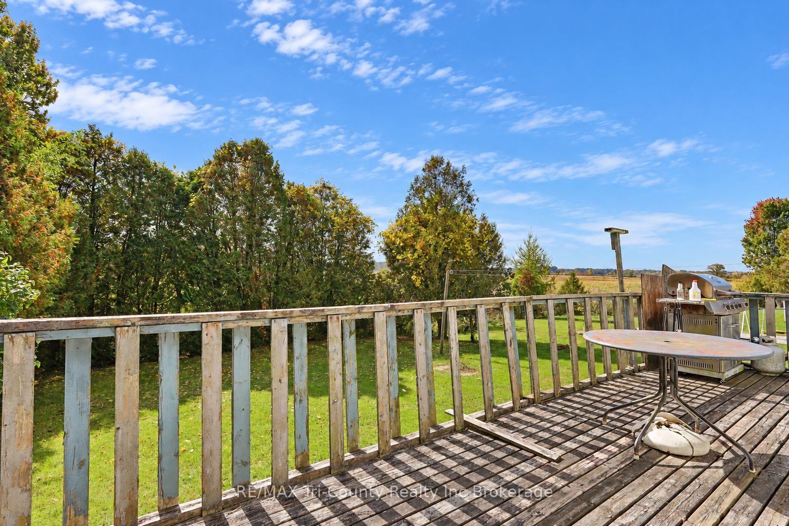Photo 41 of 56601 Heritage Line, Bayham, Straffordville — HOMEH