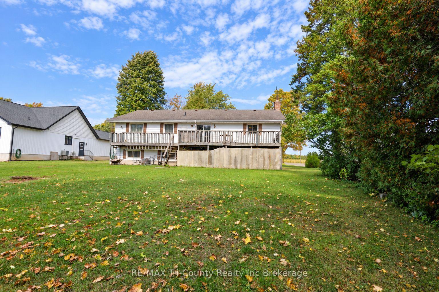 Photo 42 of 56601 Heritage Line, Bayham, Straffordville — HOMEH