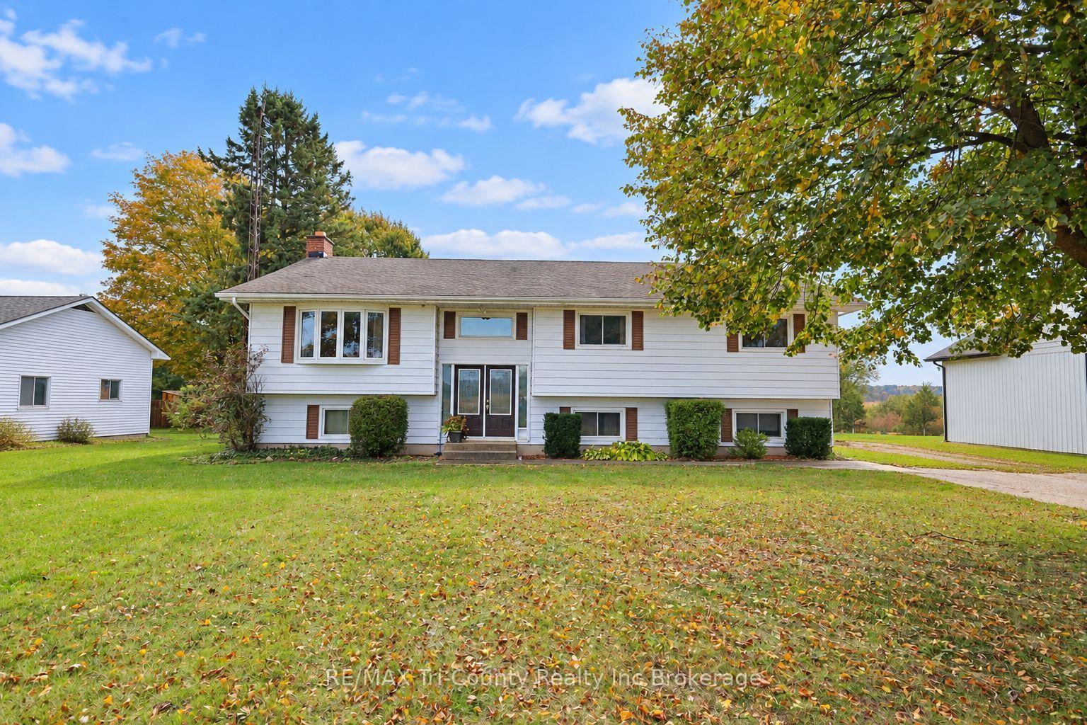 Photo 43 of 56601 Heritage Line, Bayham, Straffordville — HOMEH