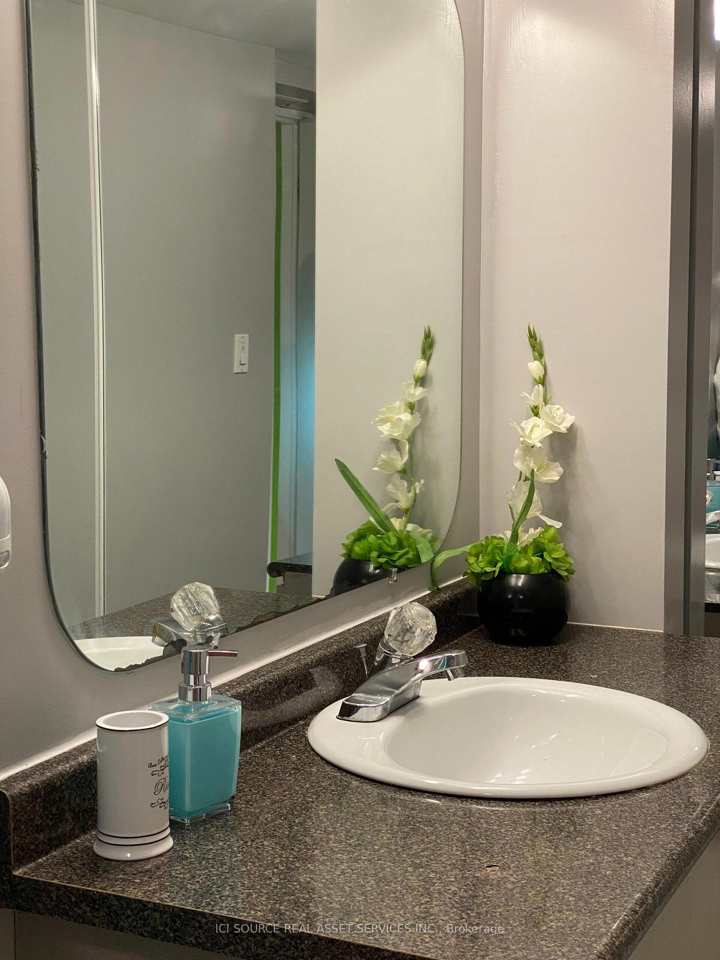 Photo of Unit Basement, 5 America Avenue