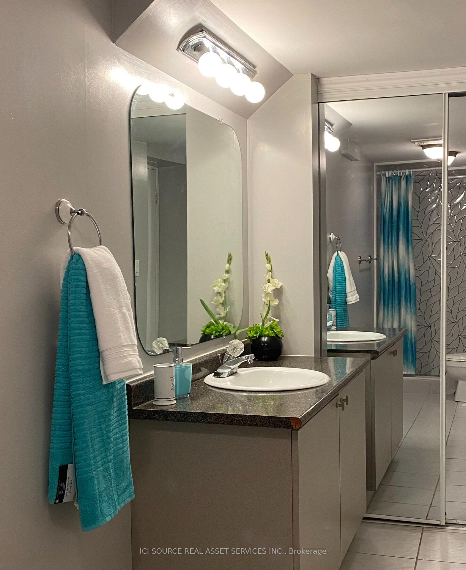 Photo 2 of Unit Basement, 5 America Avenue, Vaughan, Vellore Village — HOMEH