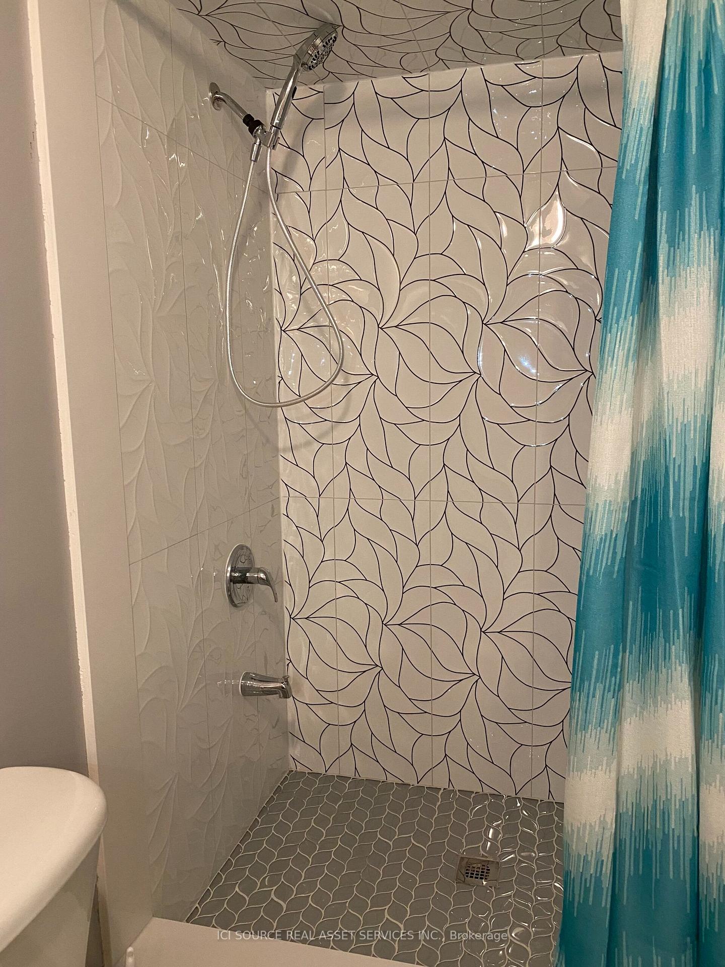 Photo 4 of Unit Basement, 5 America Avenue, Vaughan, Vellore Village — HOMEH