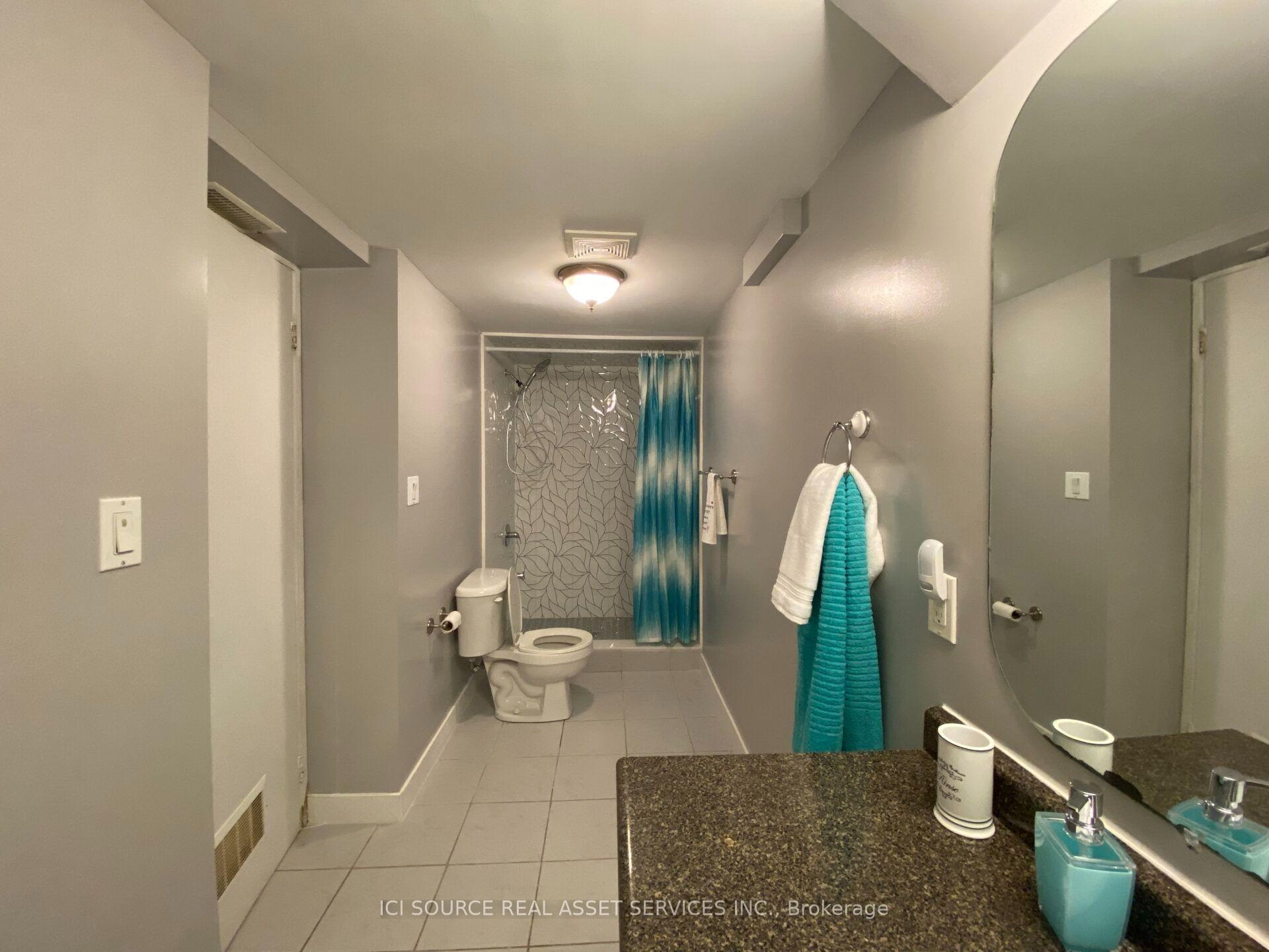 Photo 5 of Unit Basement, 5 America Avenue, Vaughan, Vellore Village — HOMEH