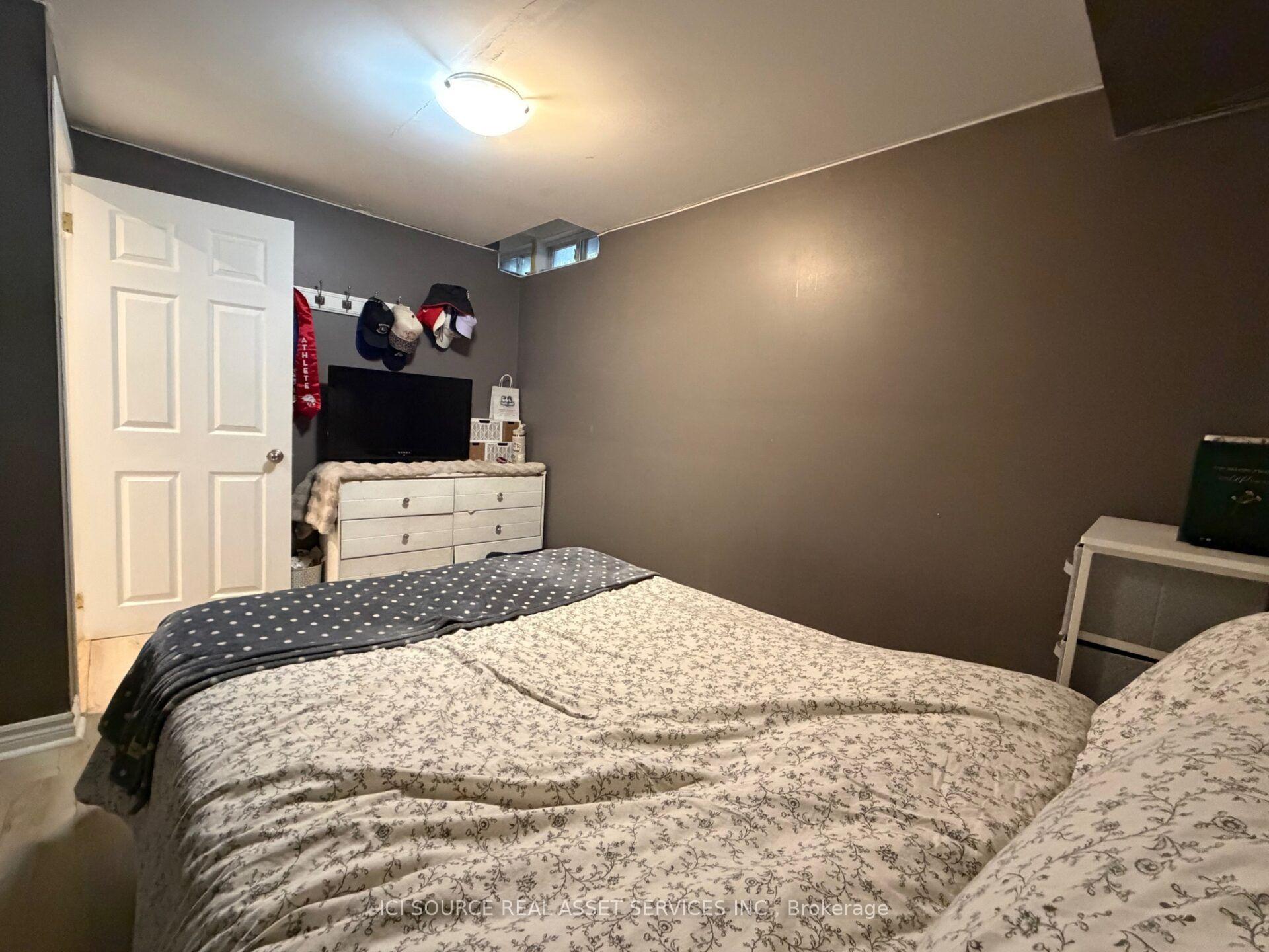 Photo 14 of Unit Basement, 5 America Avenue, Vaughan, Vellore Village — HOMEH