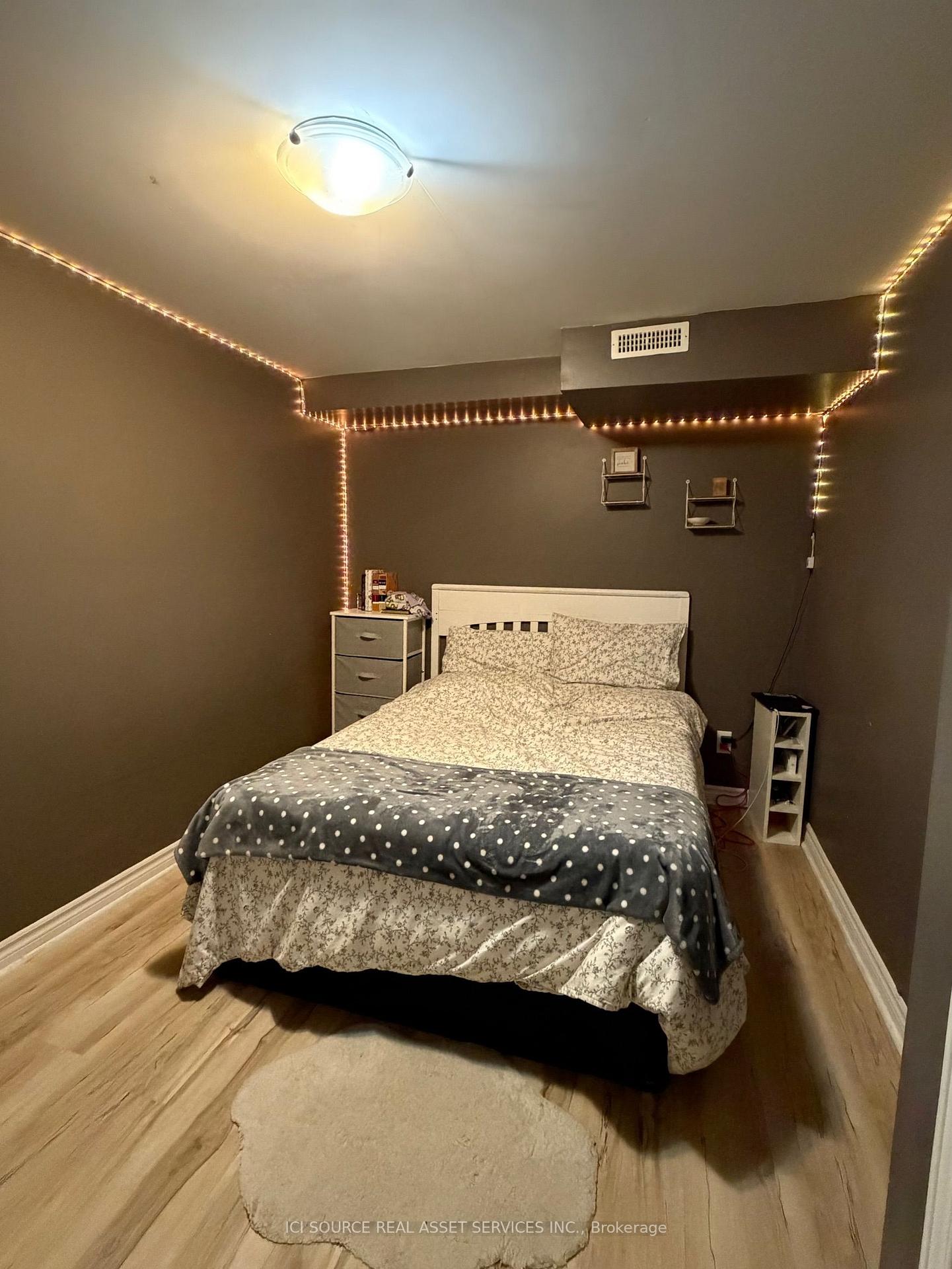 Photo 15 of Unit Basement, 5 America Avenue, Vaughan, Vellore Village — HOMEH