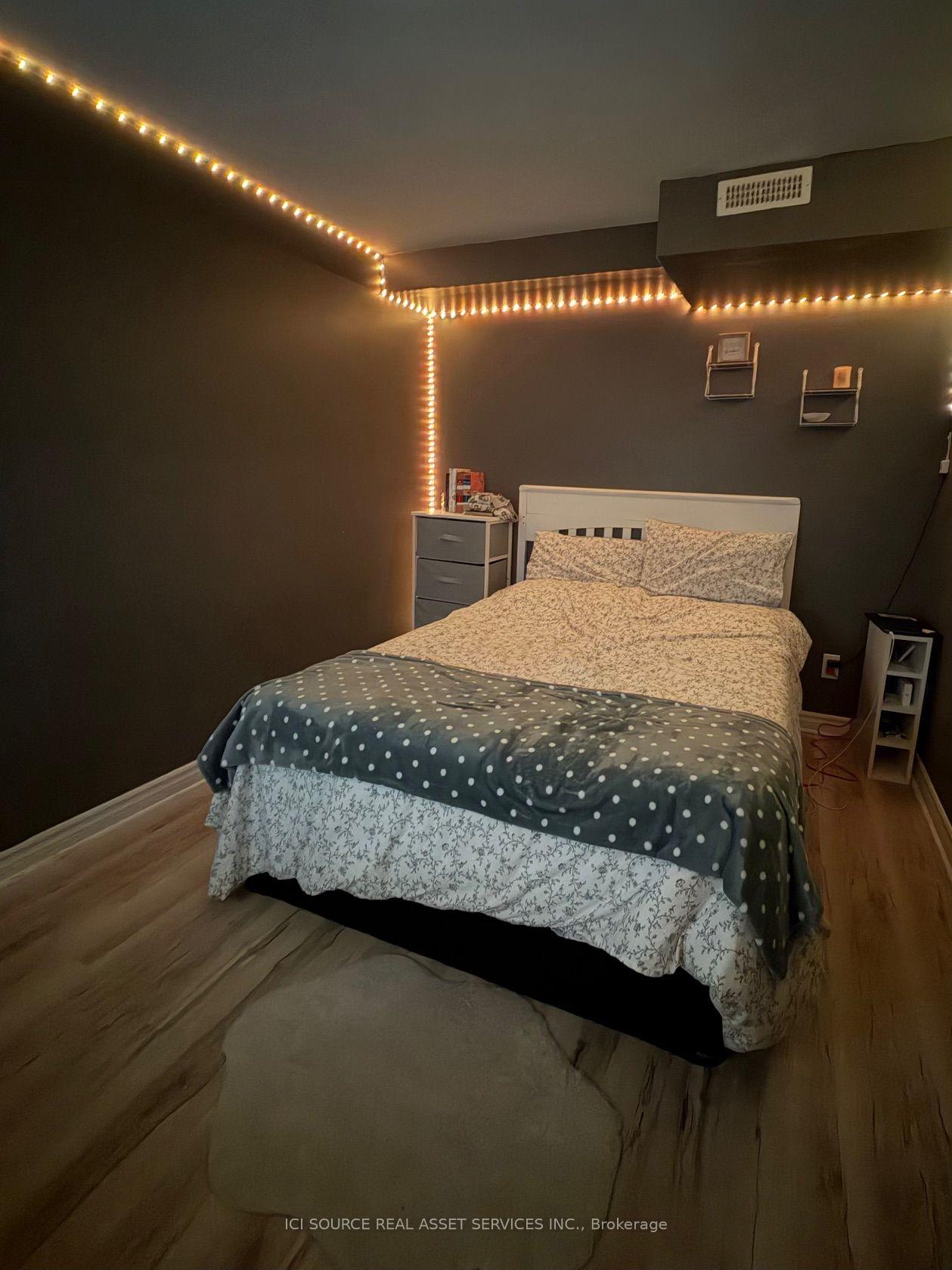 Photo 16 of Unit Basement, 5 America Avenue, Vaughan, Vellore Village — HOMEH
