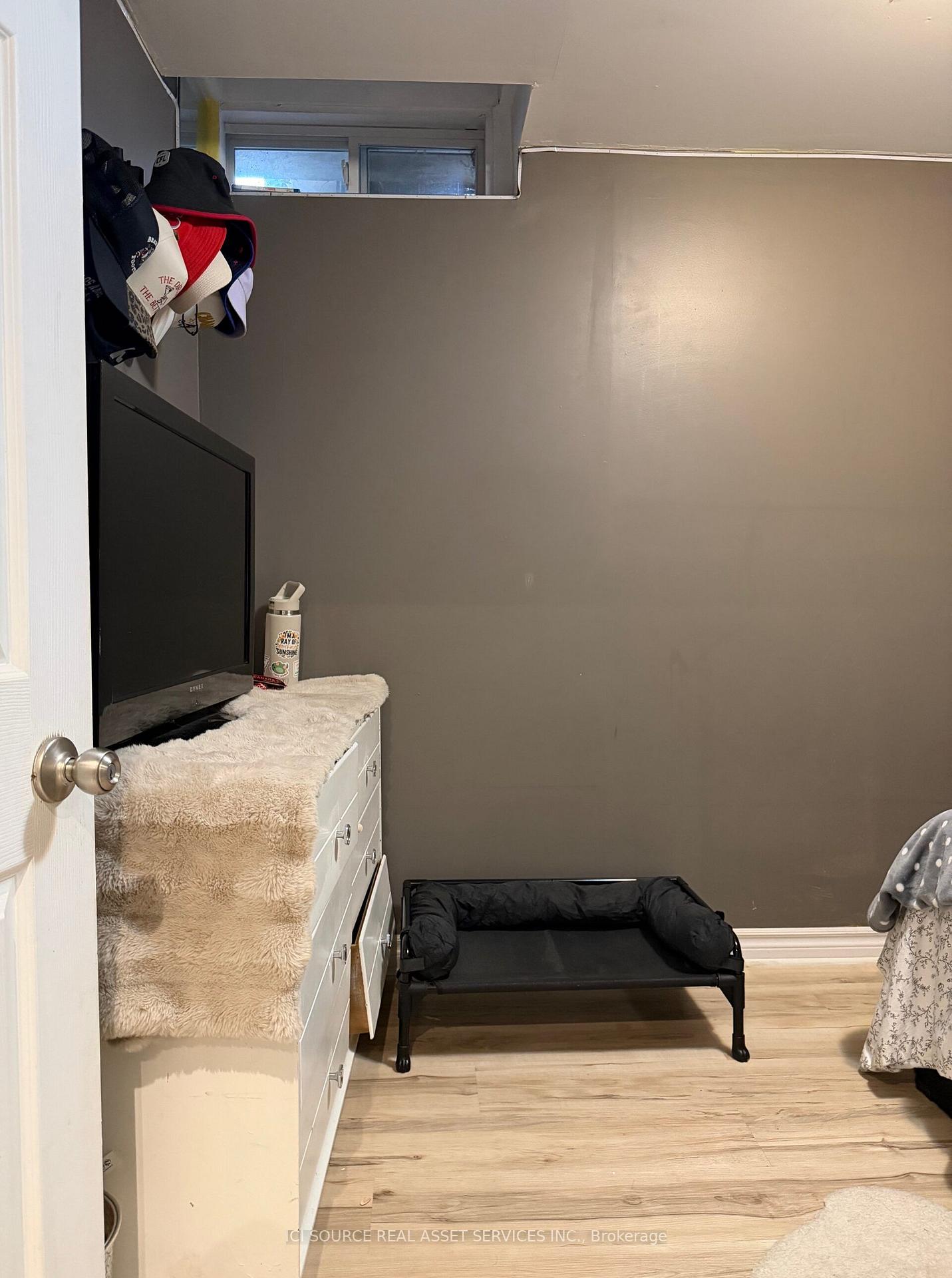 Photo 17 of Unit Basement, 5 America Avenue, Vaughan, Vellore Village — HOMEH