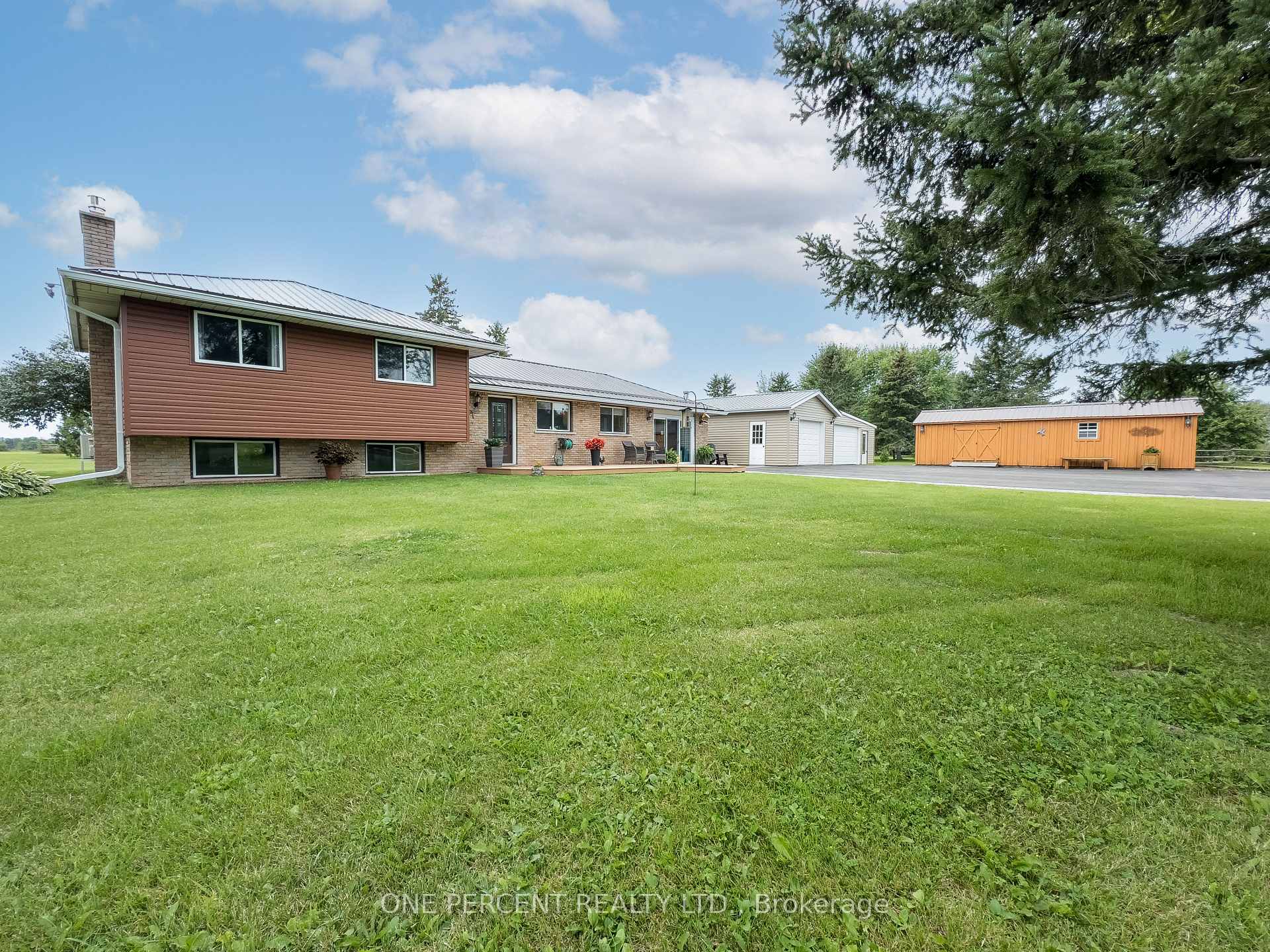 Photo of 858 Eden Grove Road