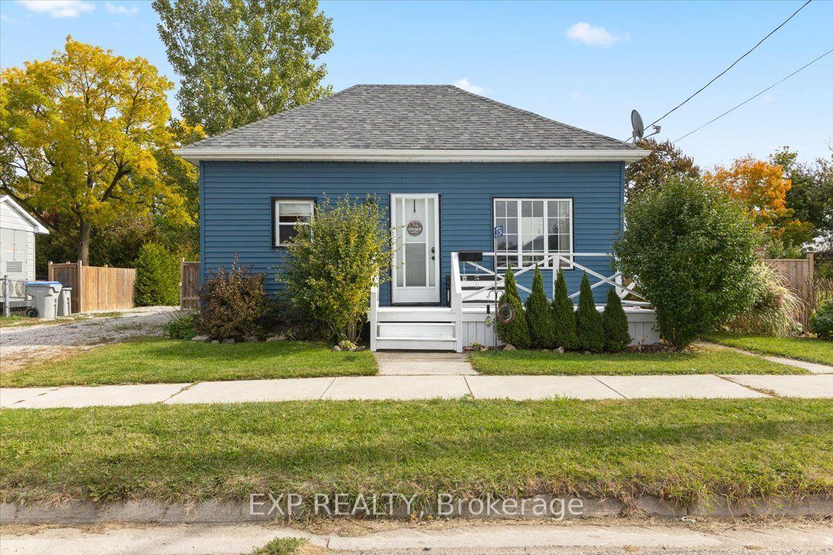 Photo of 27754 Kerwood Road