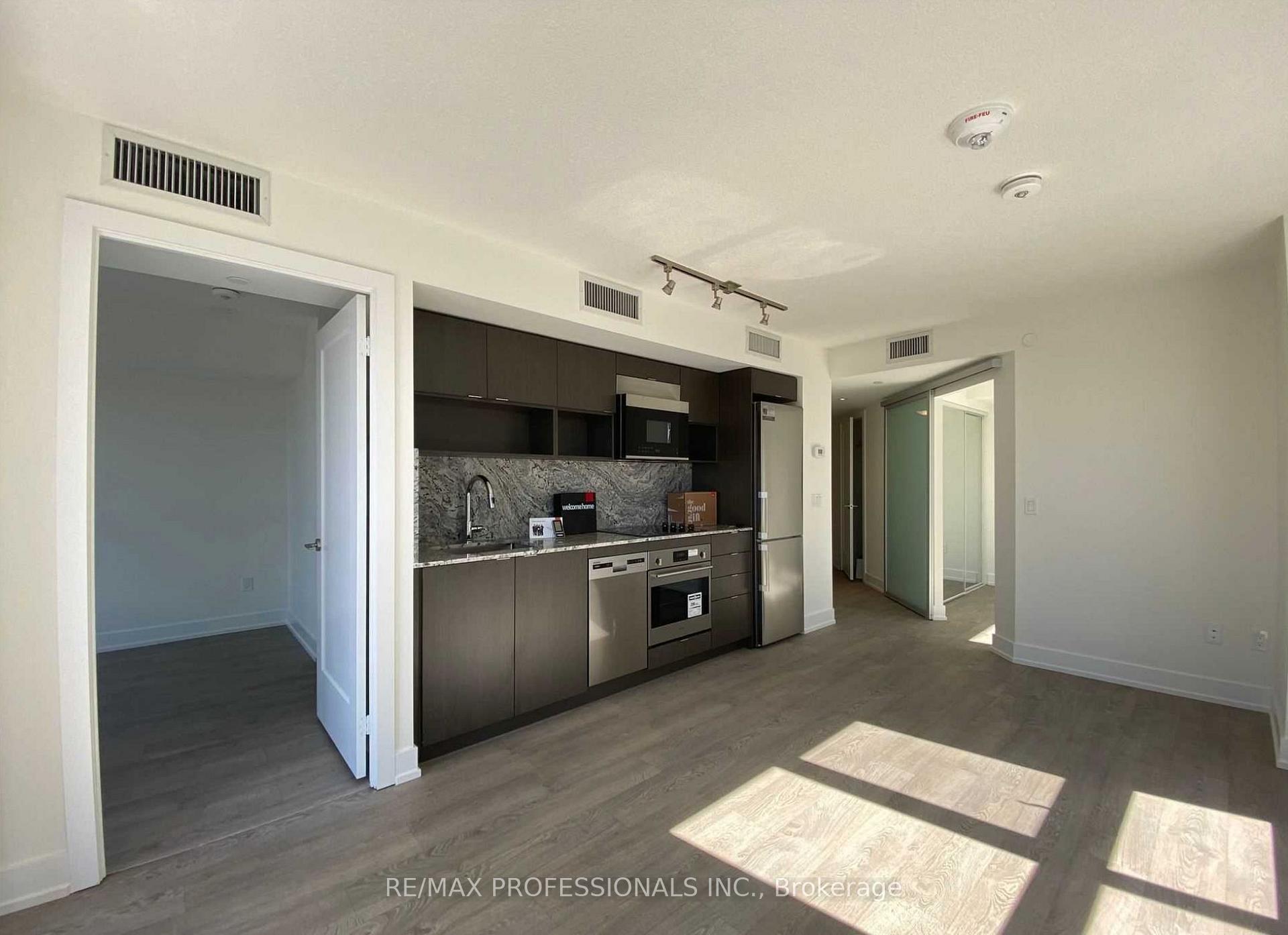 Photo 2 of Unit 2616, 9 Mabelle Avenue, Etobicoke, Islington-City Centre West — HOMEH