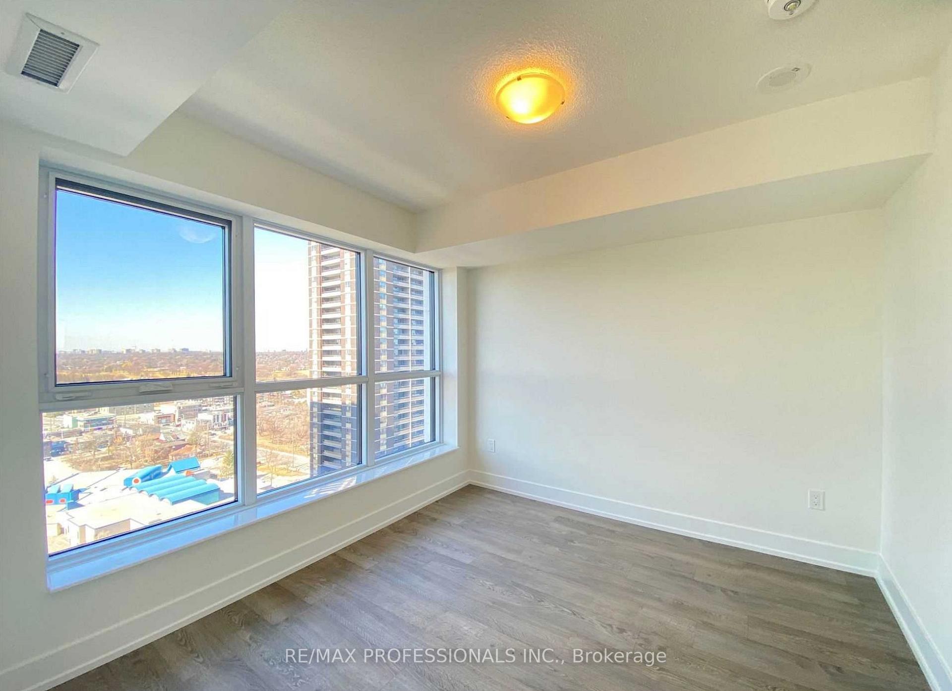 Photo 6 of Unit 2616, 9 Mabelle Avenue, Etobicoke, Islington-City Centre West — HOMEH