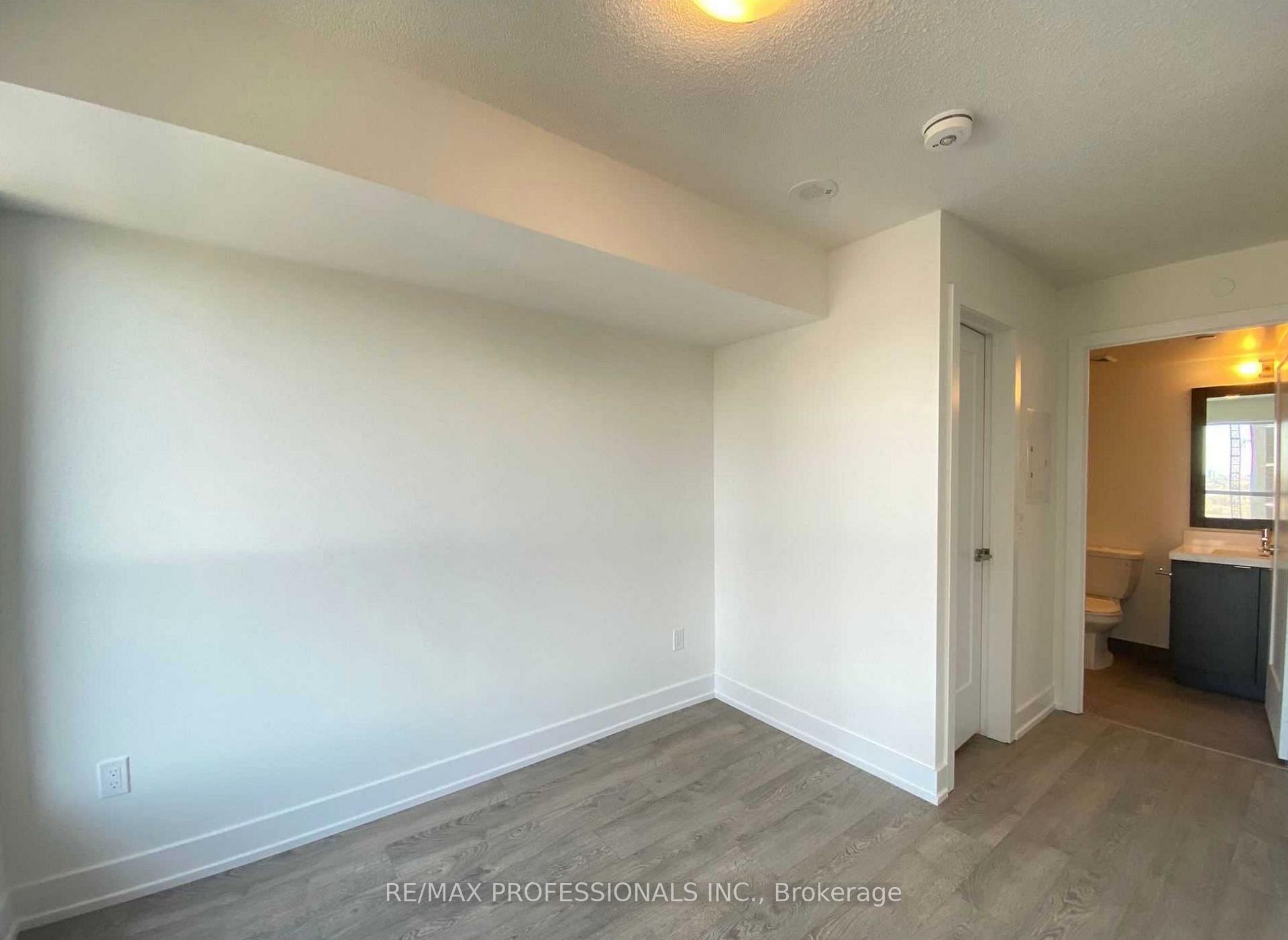 Photo 7 of Unit 2616, 9 Mabelle Avenue, Etobicoke, Islington-City Centre West — HOMEH