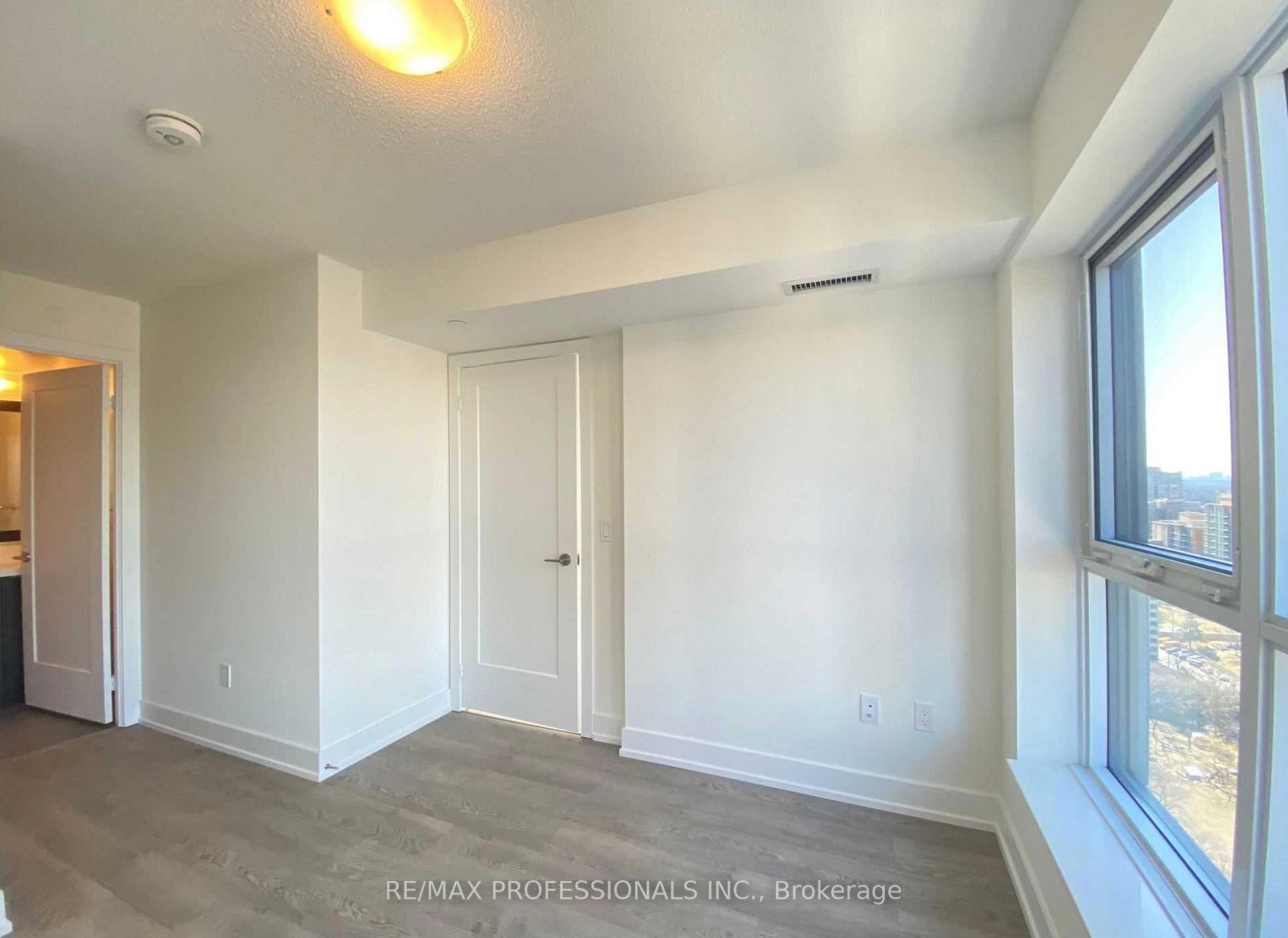 Photo 8 of Unit 2616, 9 Mabelle Avenue, Etobicoke, Islington-City Centre West — HOMEH