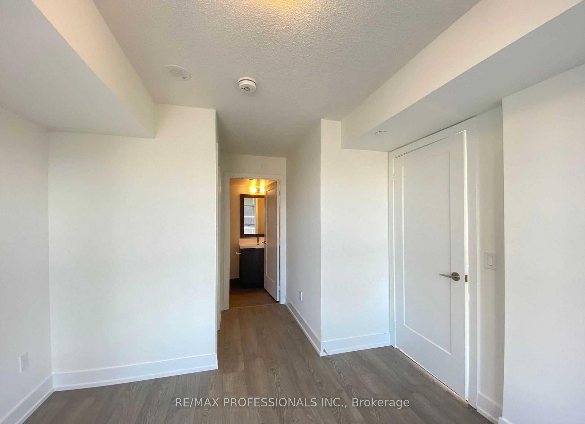 Photo 9 of Unit 2616, 9 Mabelle Avenue, Etobicoke, Islington-City Centre West — HOMEH