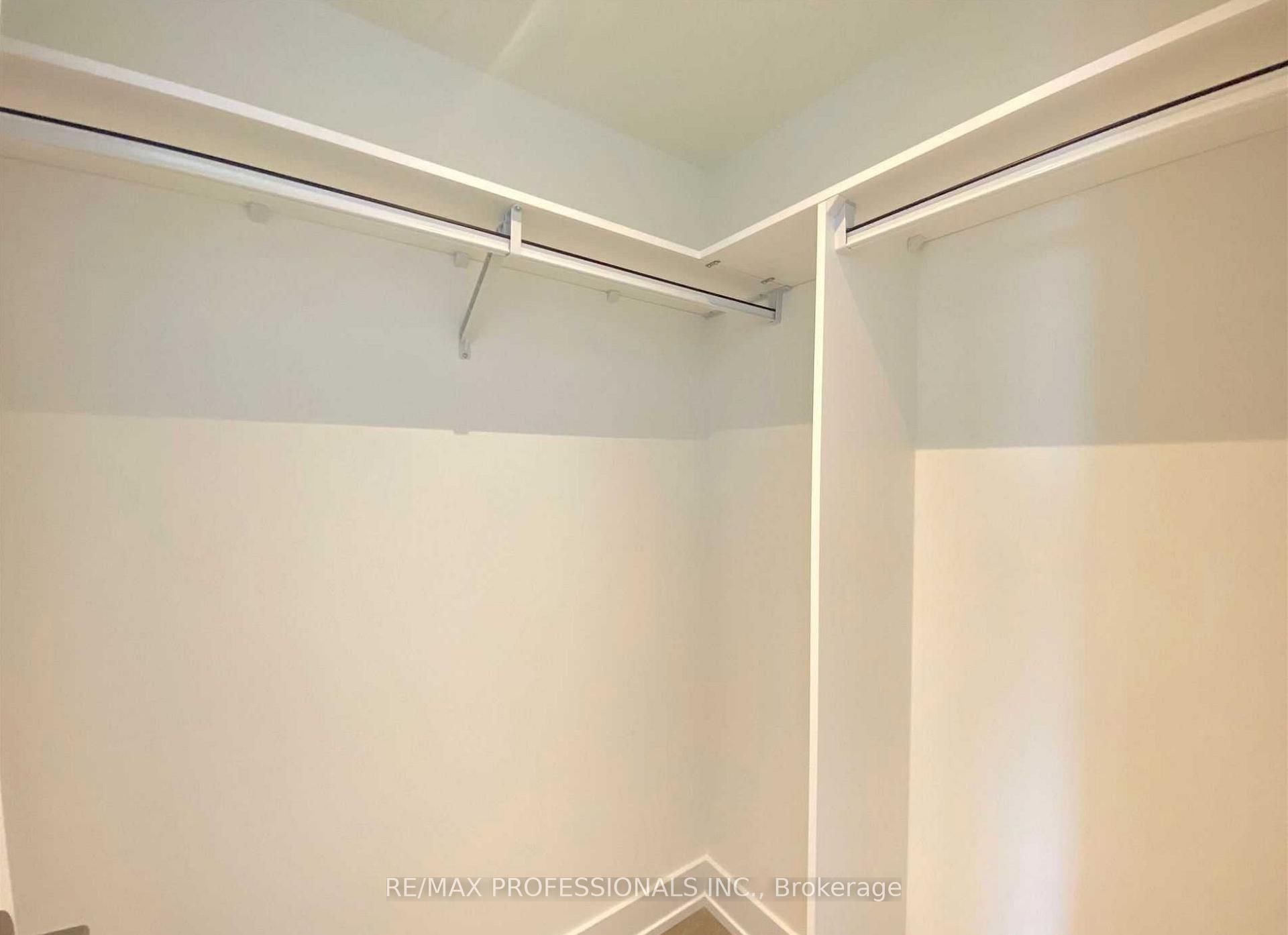Photo 10 of Unit 2616, 9 Mabelle Avenue, Etobicoke, Islington-City Centre West — HOMEH