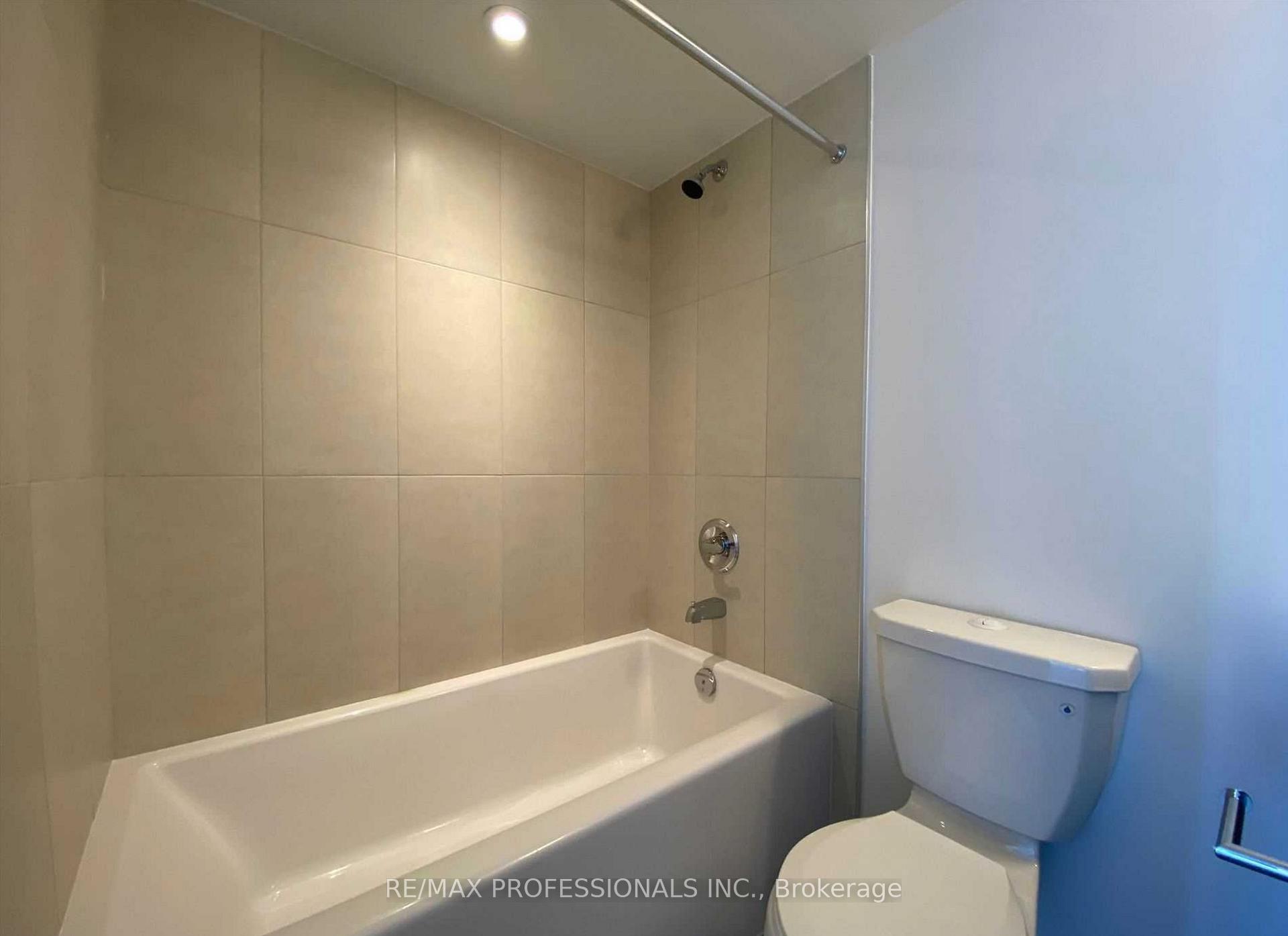 Photo 11 of Unit 2616, 9 Mabelle Avenue, Etobicoke, Islington-City Centre West — HOMEH