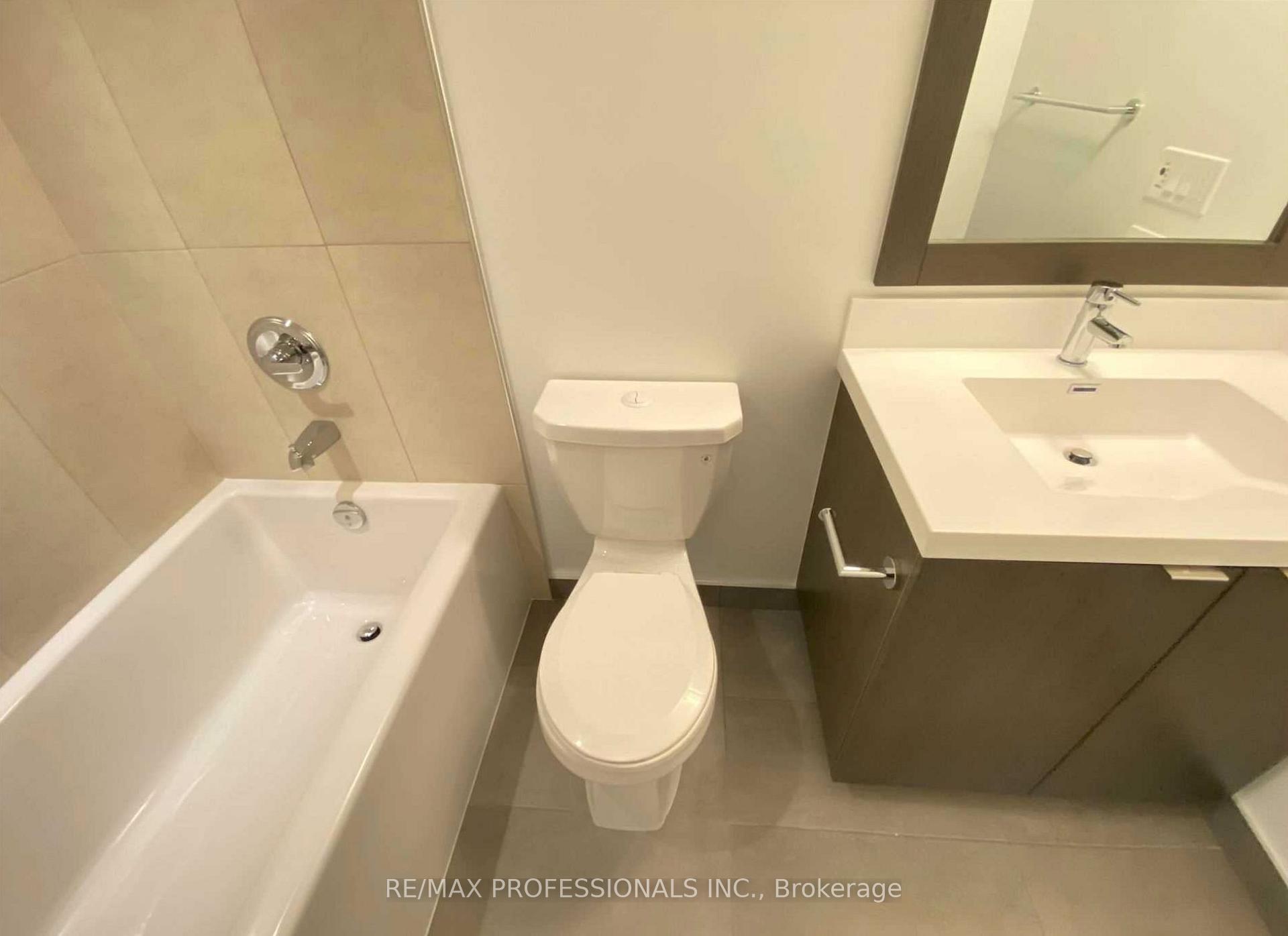 Photo 12 of Unit 2616, 9 Mabelle Avenue, Etobicoke, Islington-City Centre West — HOMEH