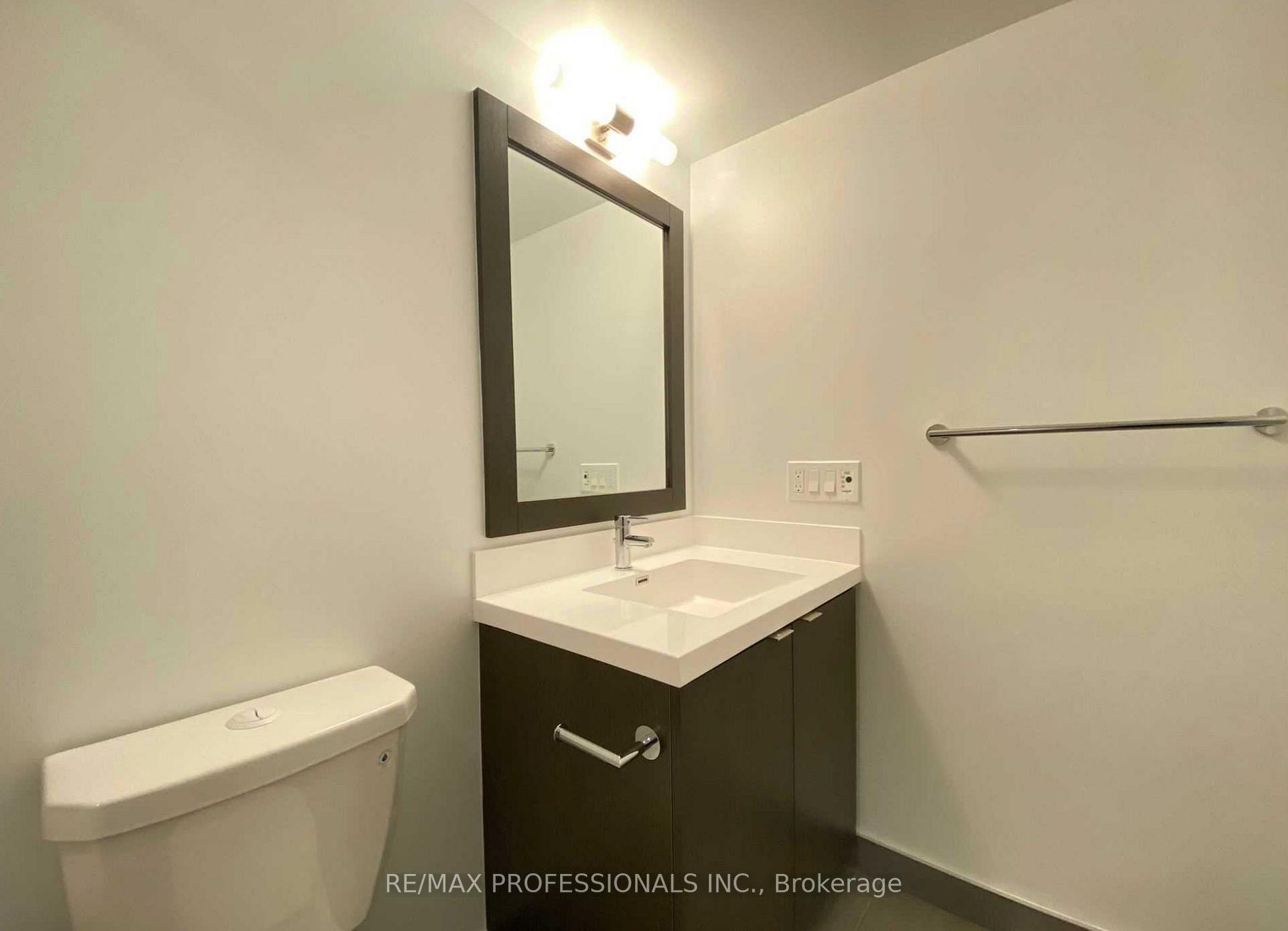 Photo 13 of Unit 2616, 9 Mabelle Avenue, Etobicoke, Islington-City Centre West — HOMEH