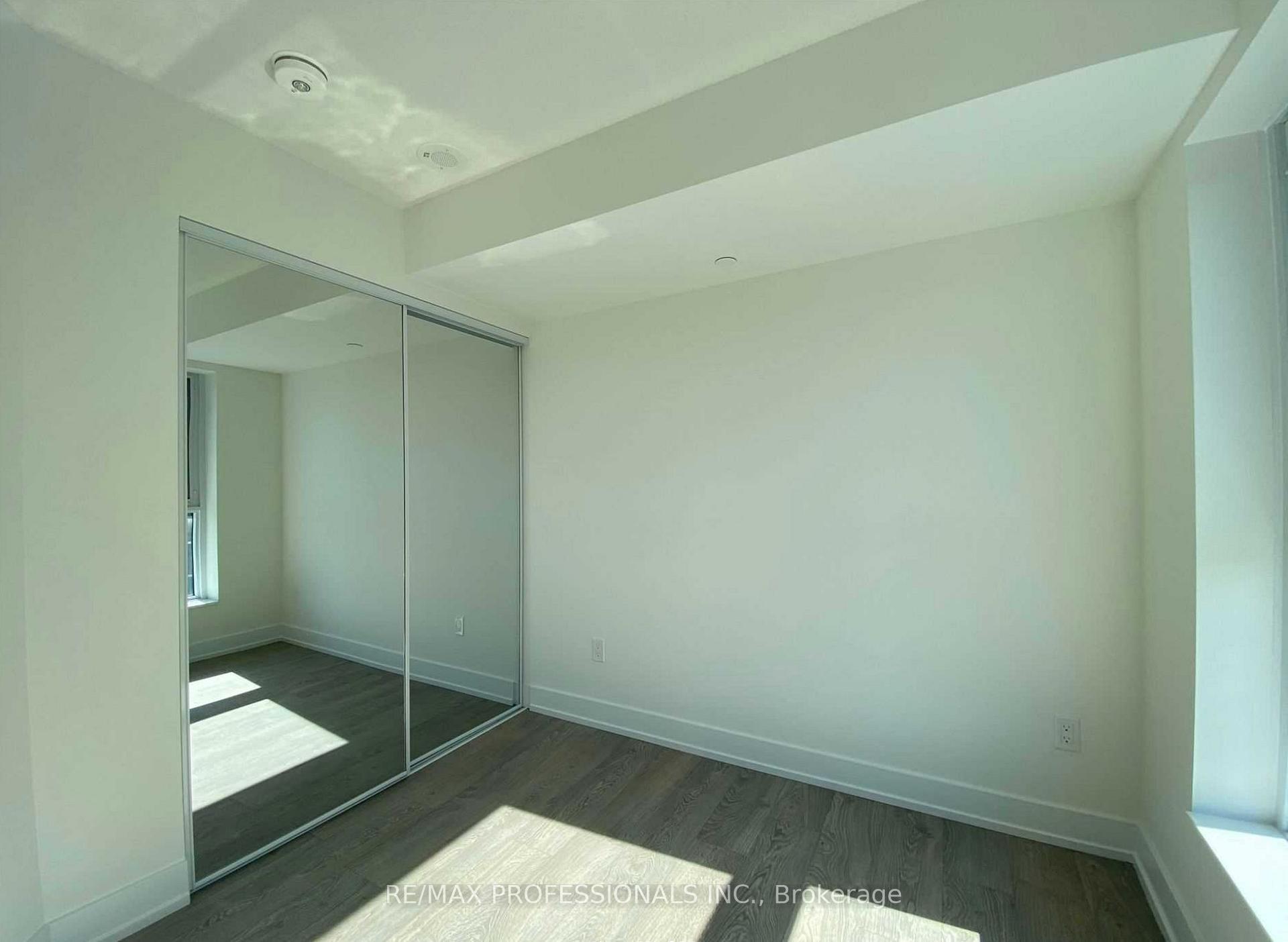 Photo 14 of Unit 2616, 9 Mabelle Avenue, Etobicoke, Islington-City Centre West — HOMEH