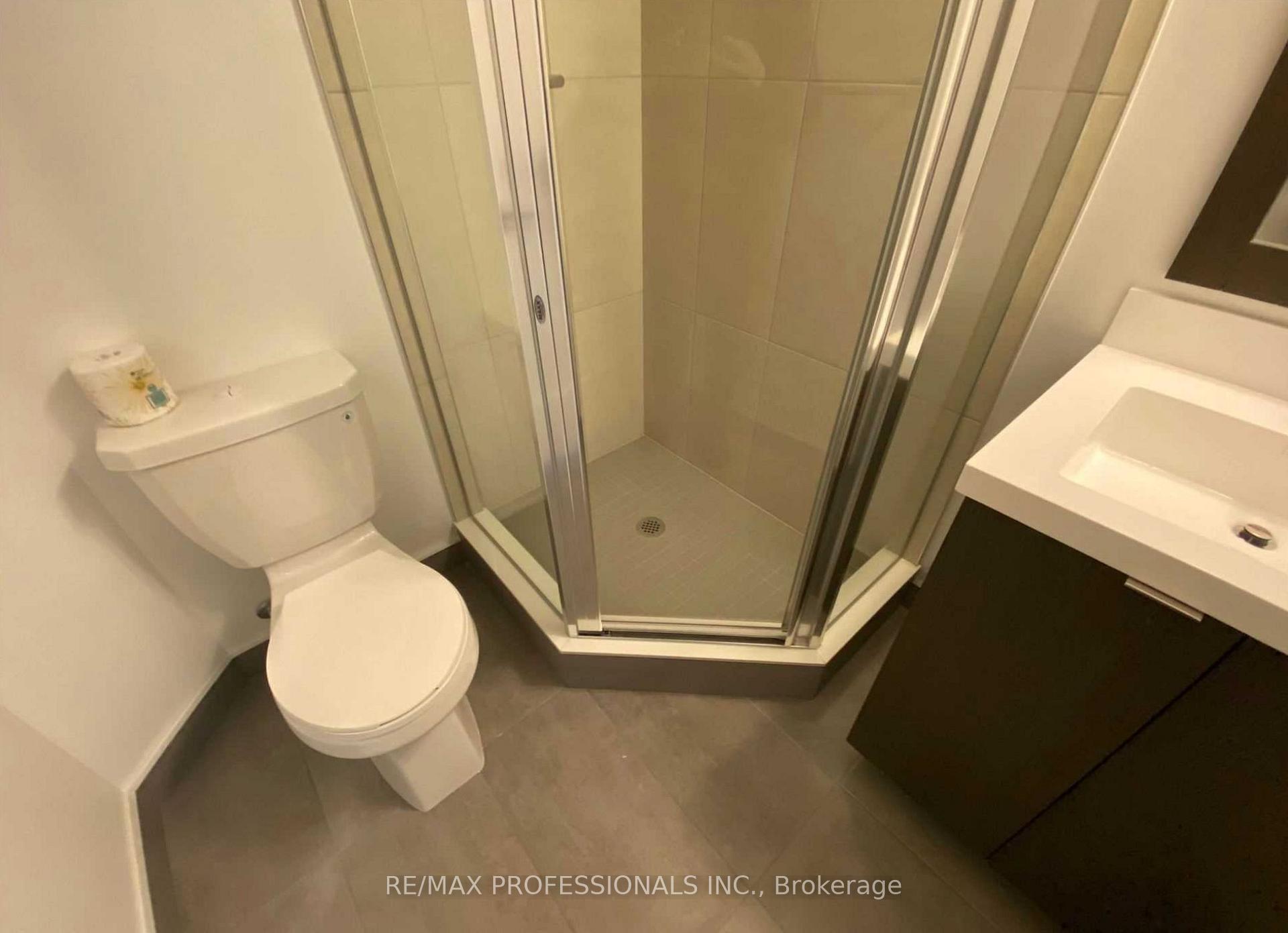 Photo 15 of Unit 2616, 9 Mabelle Avenue, Etobicoke, Islington-City Centre West — HOMEH