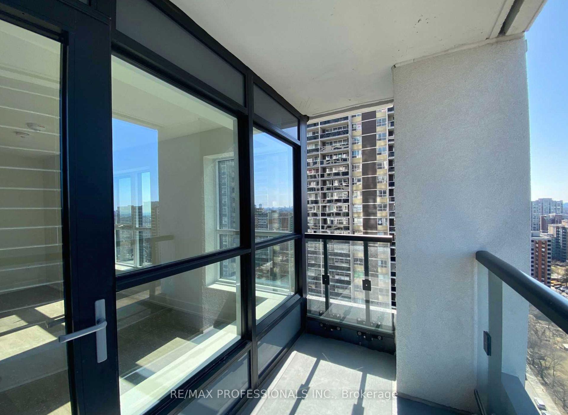 Photo 17 of Unit 2616, 9 Mabelle Avenue, Etobicoke, Islington-City Centre West — HOMEH