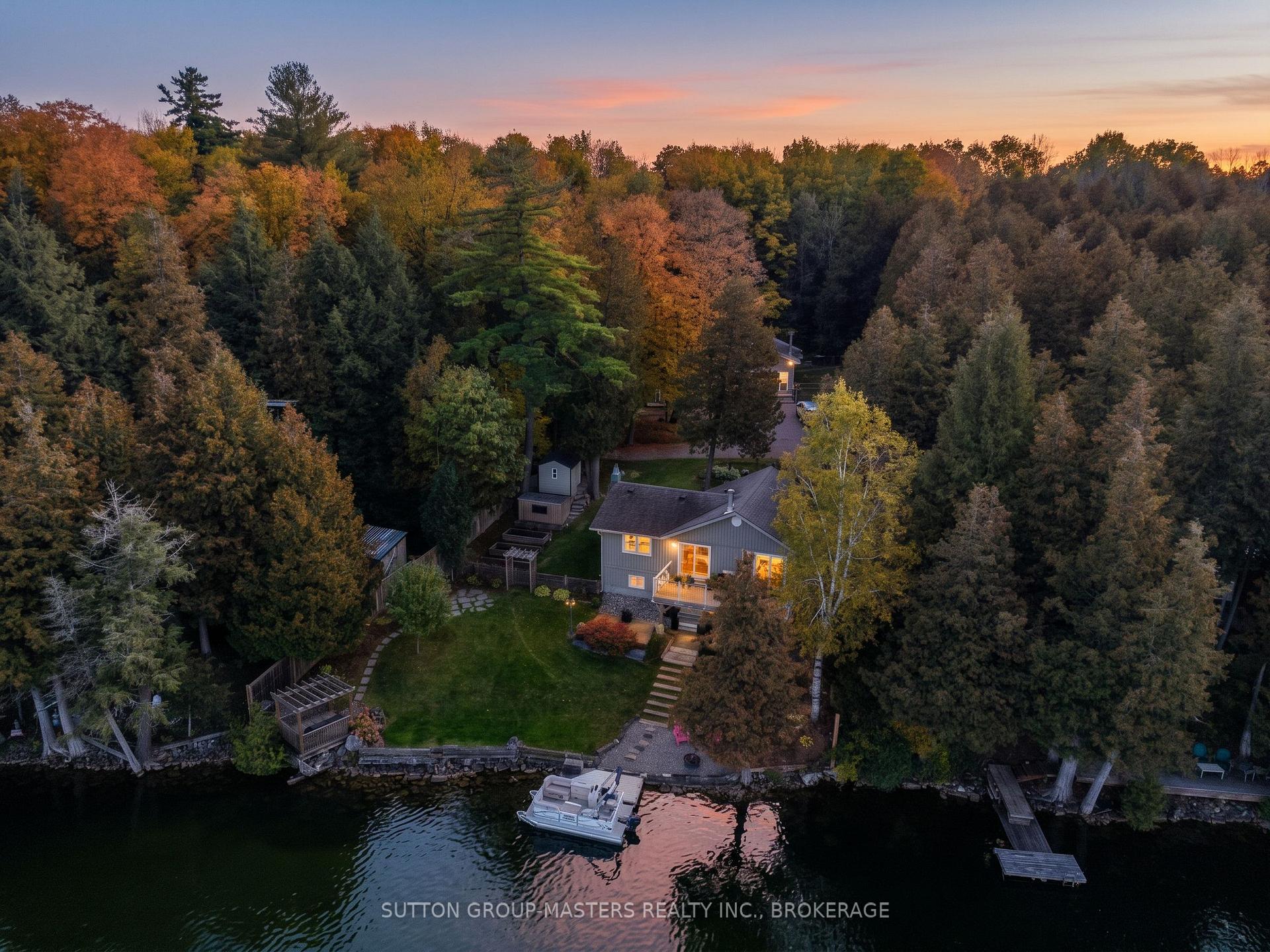Photo of 20 Burdock Lane