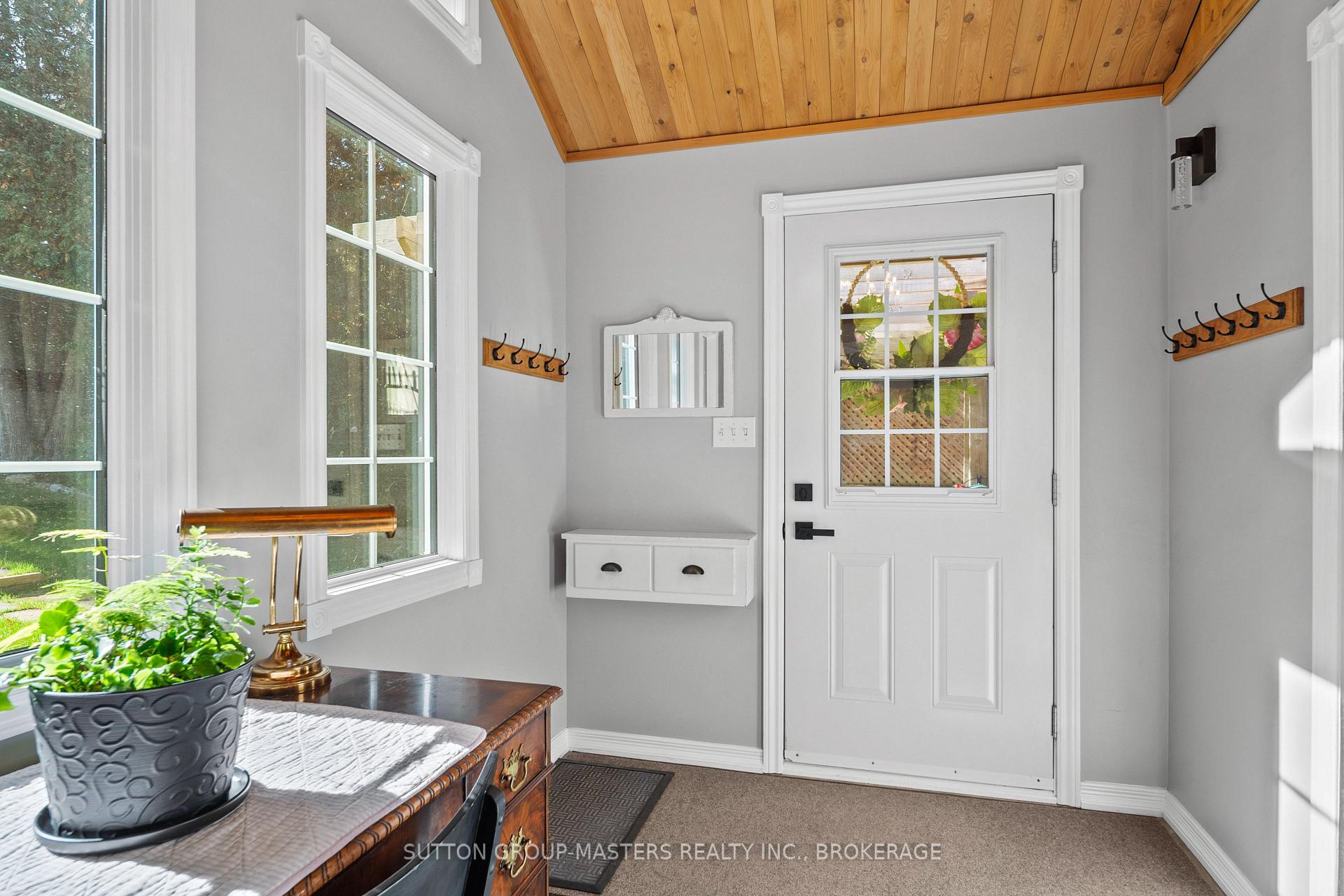 Photo 5 of 20 Burdock Lane, Stone Mills, Stone Mills — HOMEH