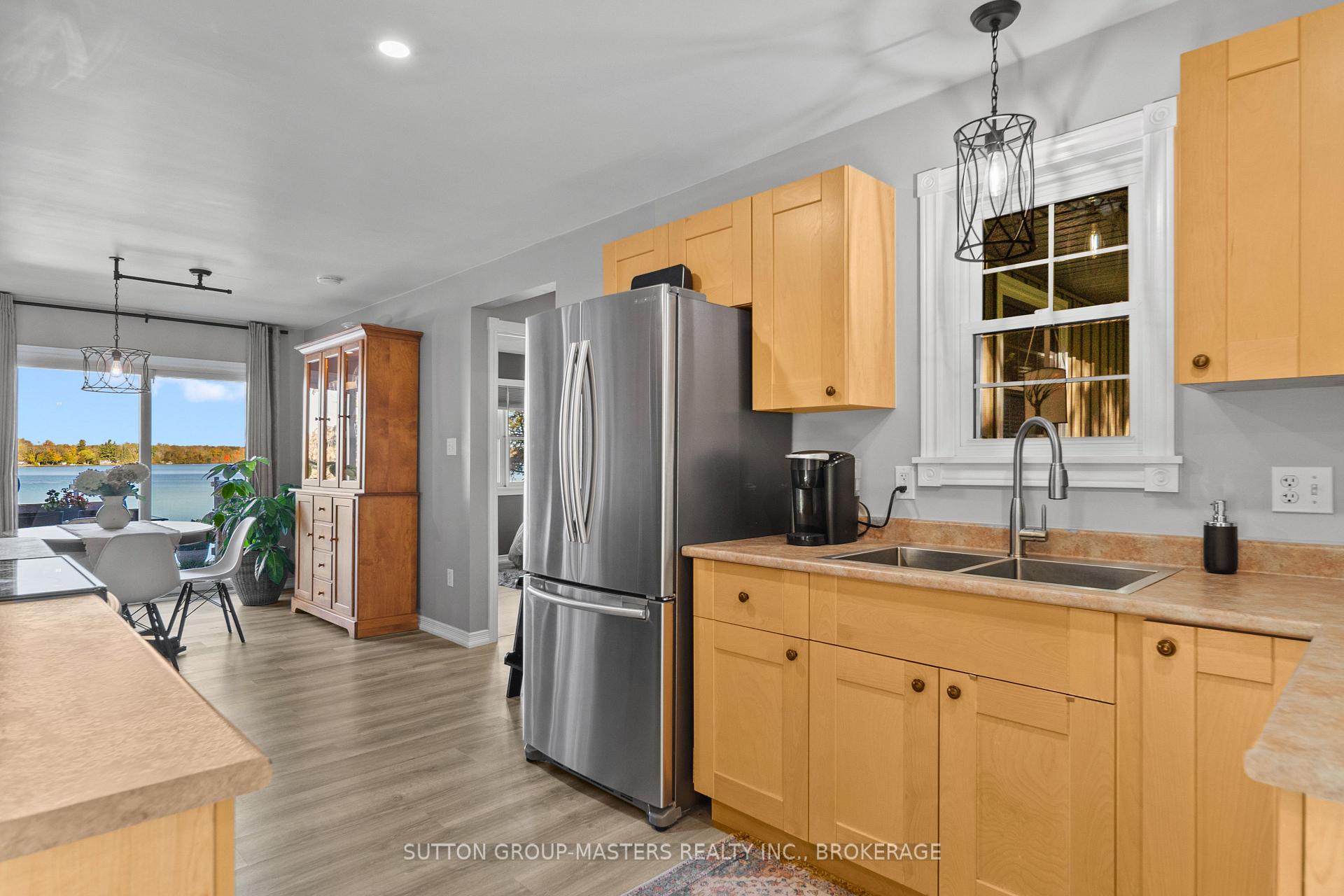 Photo 10 of 20 Burdock Lane, Stone Mills, Stone Mills — HOMEH