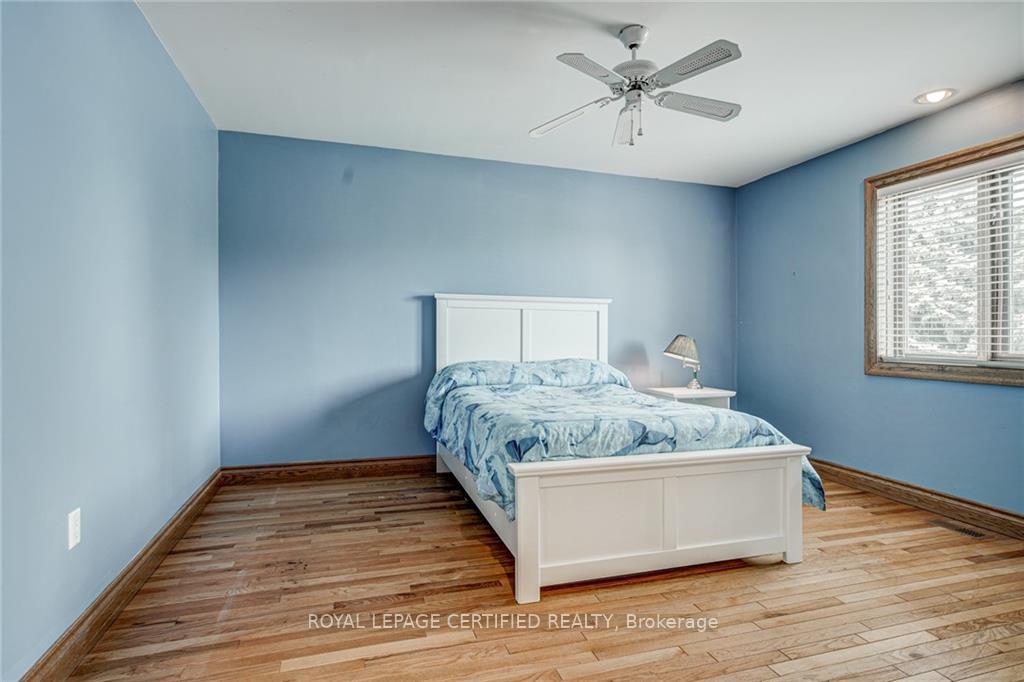 Photo 14 of Unit Upper, 1210 Upper Paradise Road, Hamilton, Carpenter — HOMEH