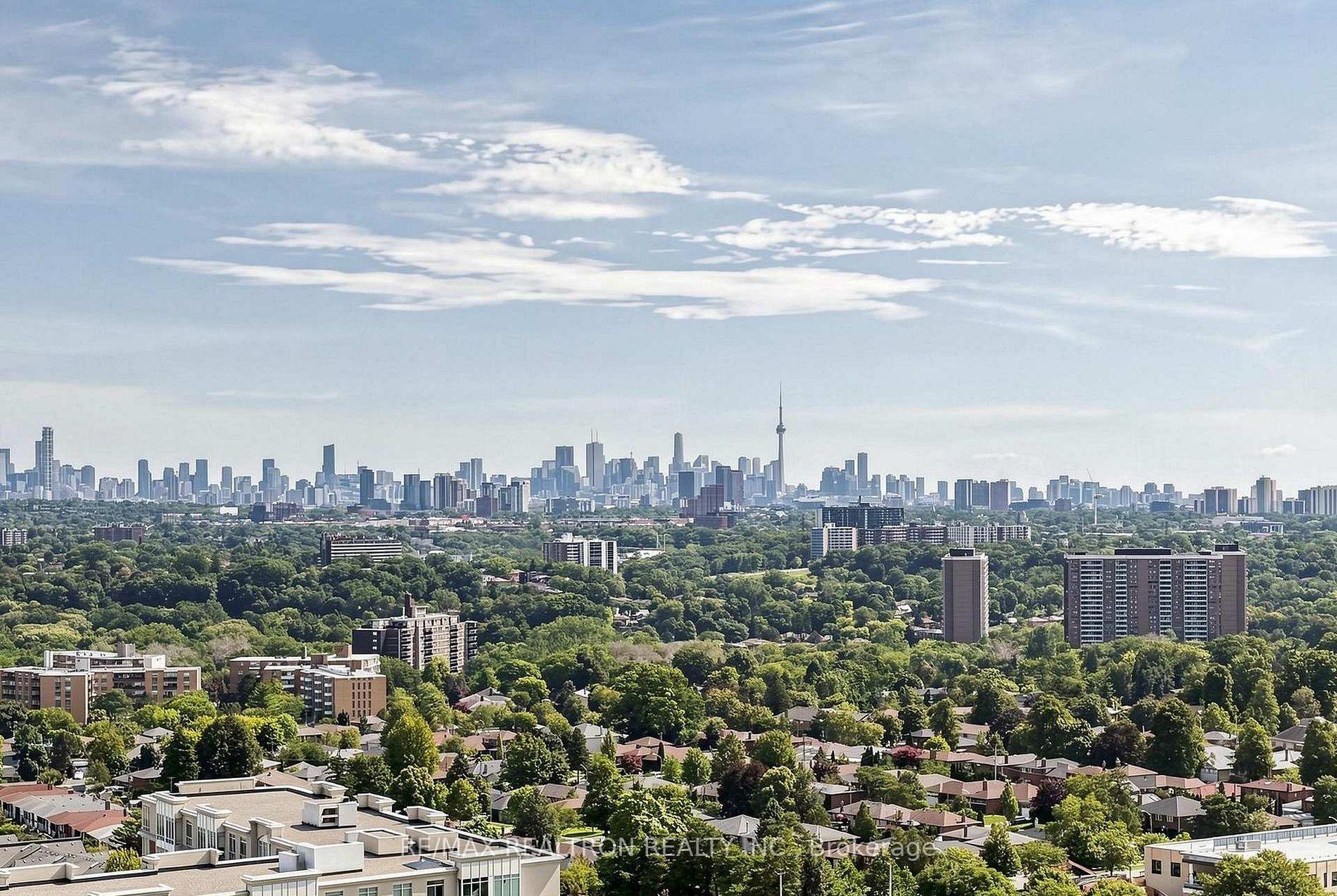 Photo of Unit 10, 4010 Eglinton Avenue