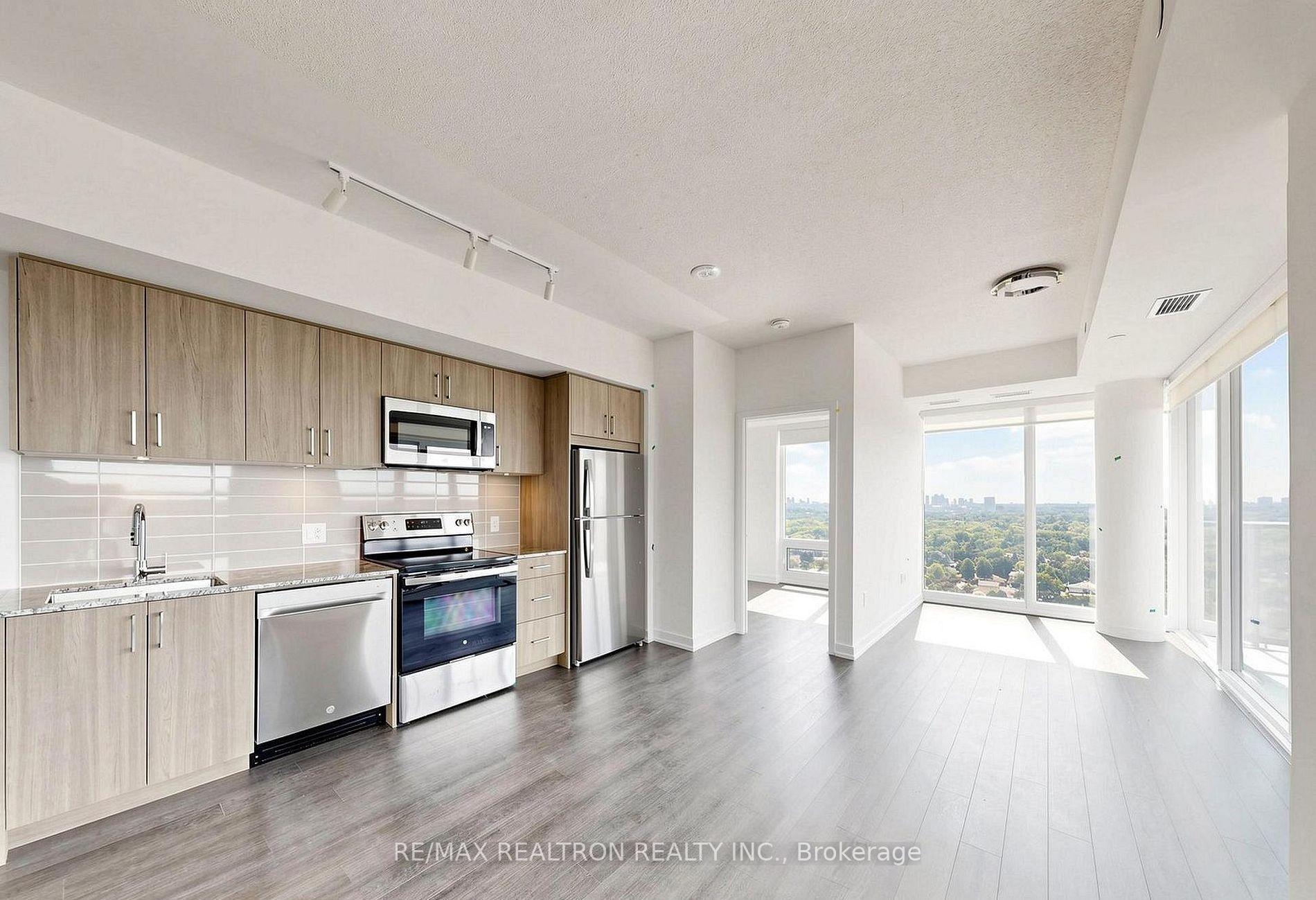 Photo 10 of Unit 10, 4010 Eglinton Avenue, Etobicoke, Humber Heights — HOMEH