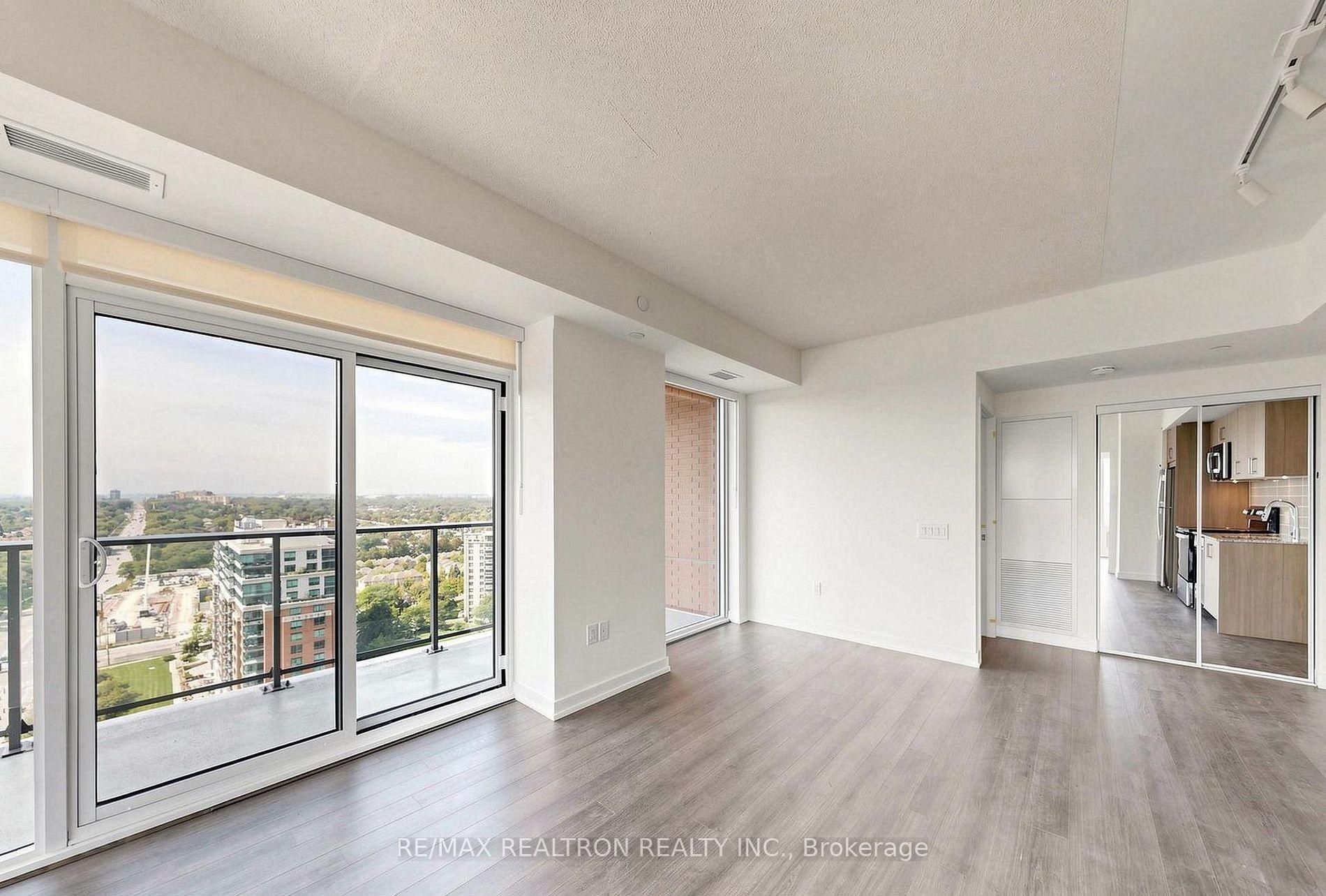 Photo 12 of Unit 10, 4010 Eglinton Avenue, Etobicoke, Humber Heights — HOMEH
