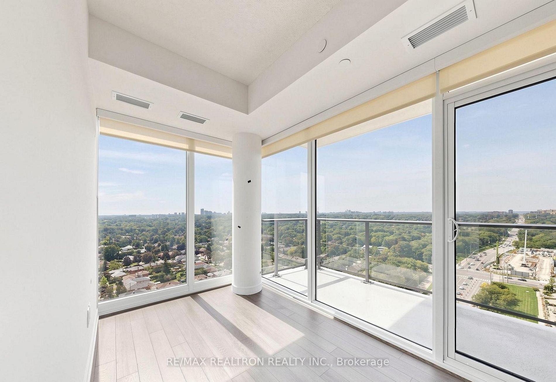 Photo 13 of Unit 10, 4010 Eglinton Avenue, Etobicoke, Humber Heights — HOMEH