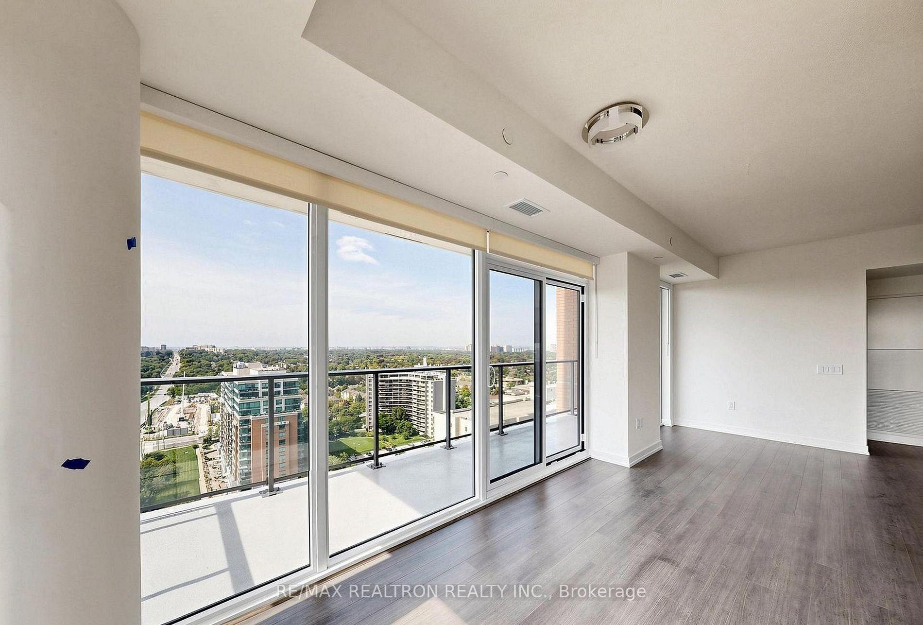 Photo 14 of Unit 10, 4010 Eglinton Avenue, Etobicoke, Humber Heights — HOMEH