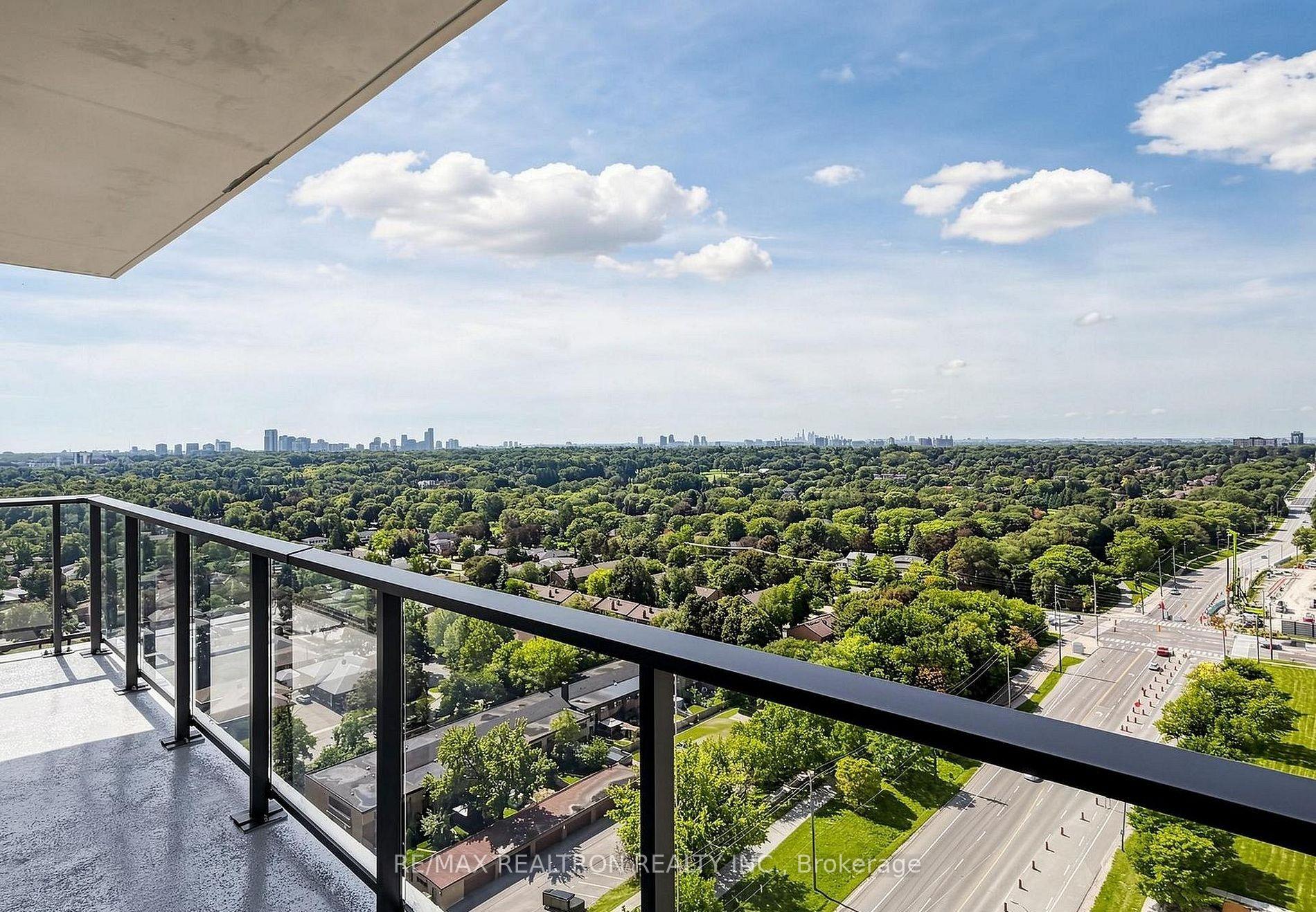 Photo 16 of Unit 10, 4010 Eglinton Avenue, Etobicoke, Humber Heights — HOMEH