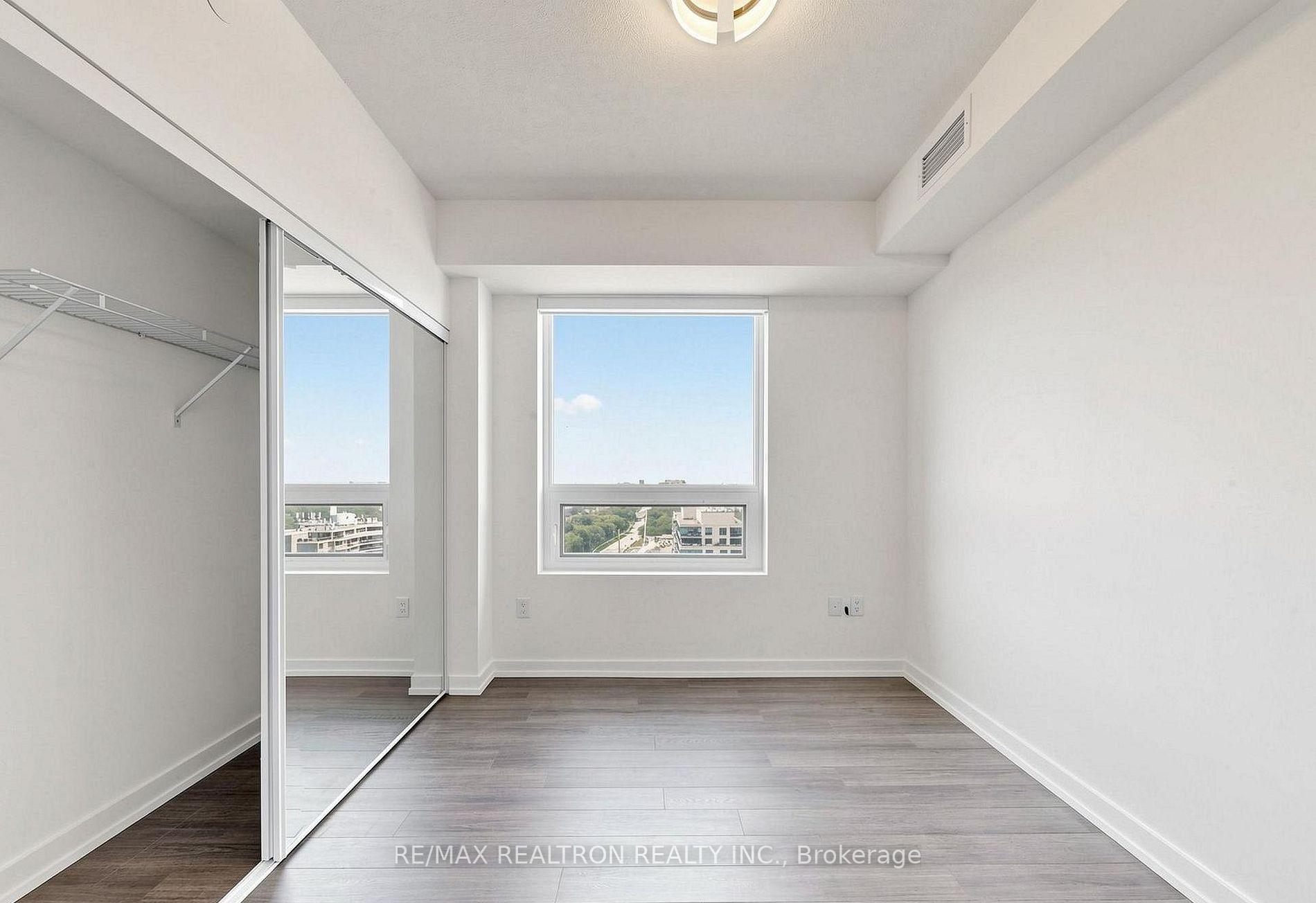 Photo 18 of Unit 10, 4010 Eglinton Avenue, Etobicoke, Humber Heights — HOMEH