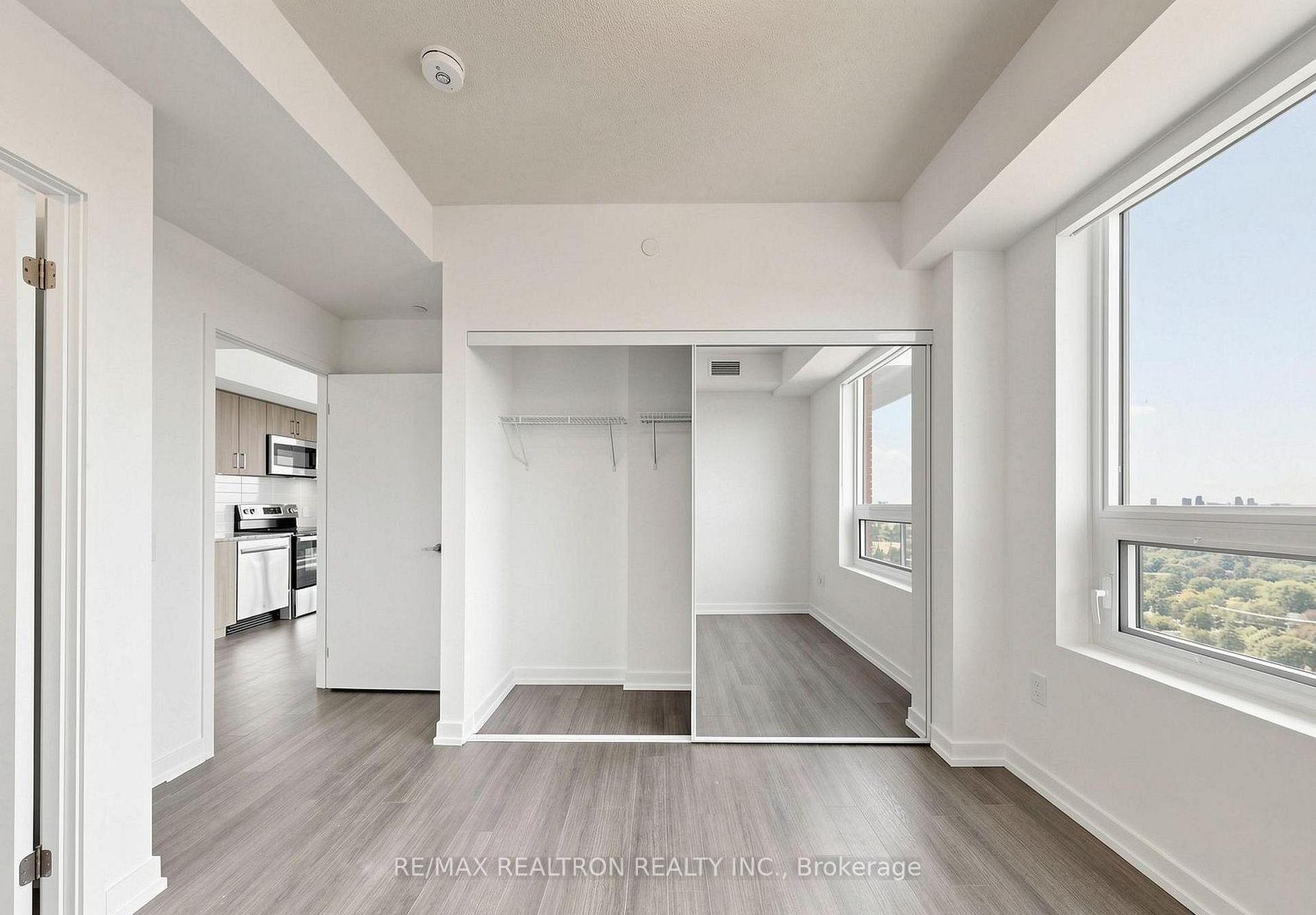 Photo 20 of Unit 10, 4010 Eglinton Avenue, Etobicoke, Humber Heights — HOMEH