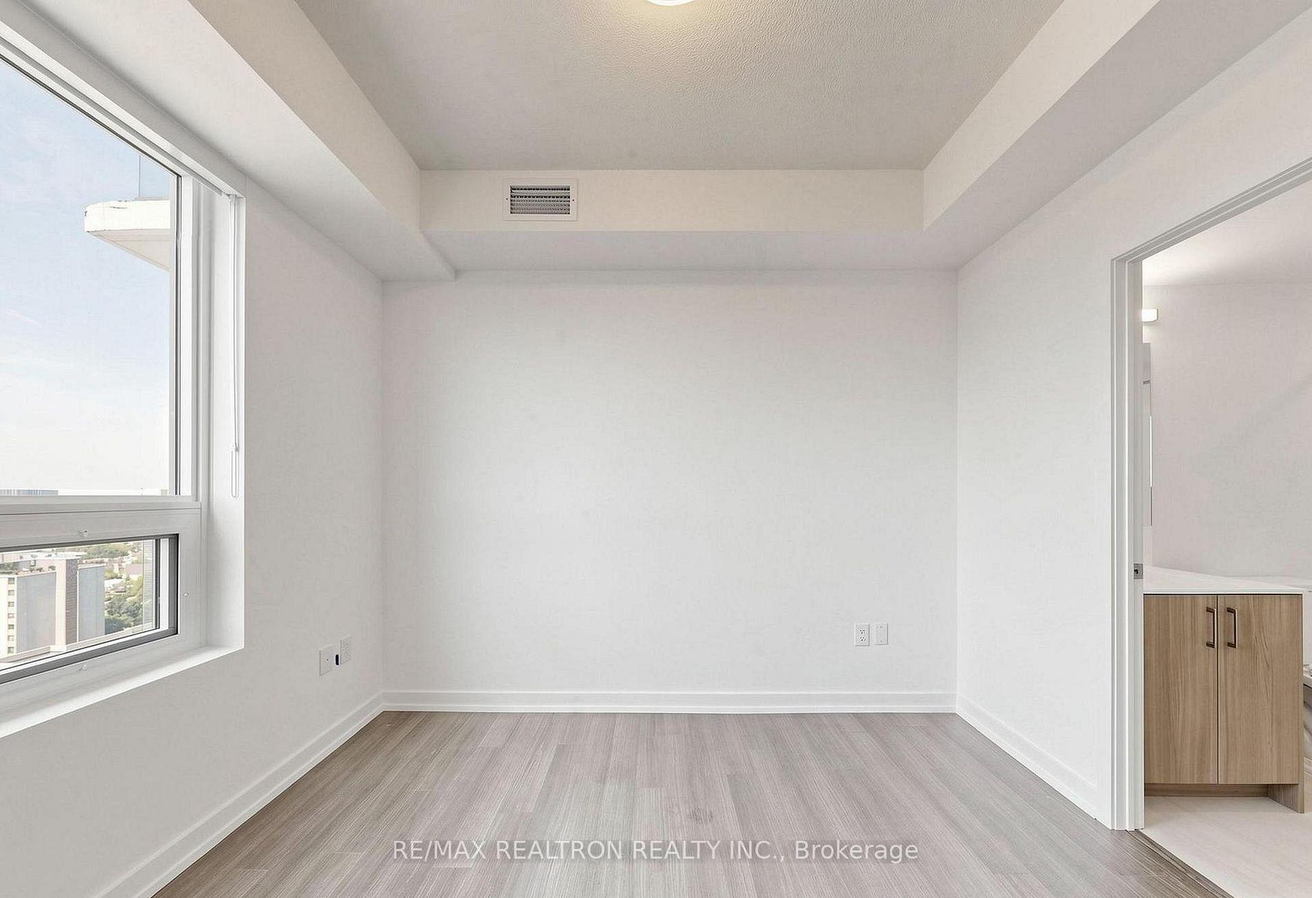 Photo 21 of Unit 10, 4010 Eglinton Avenue, Etobicoke, Humber Heights — HOMEH