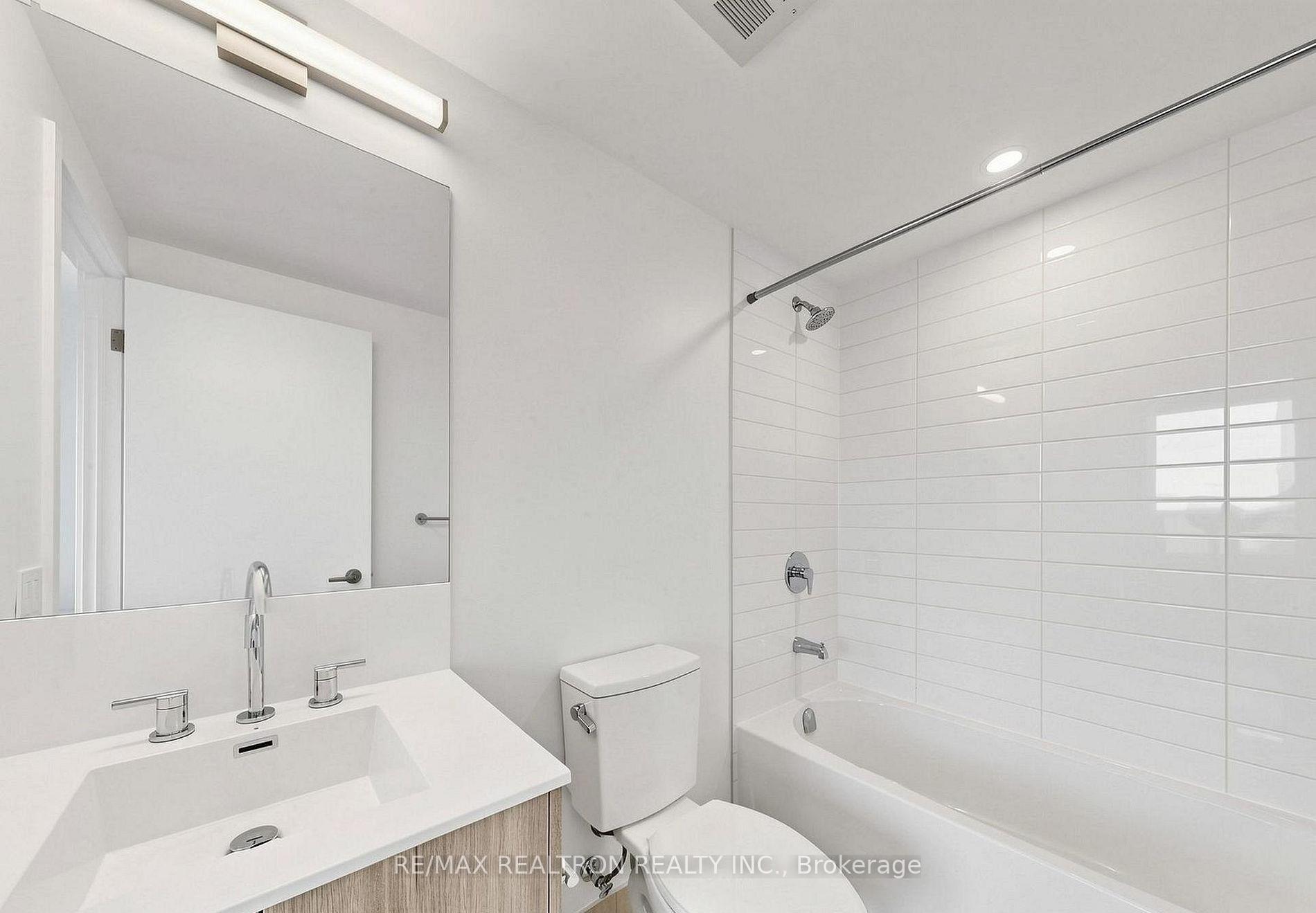Photo 22 of Unit 10, 4010 Eglinton Avenue, Etobicoke, Humber Heights — HOMEH