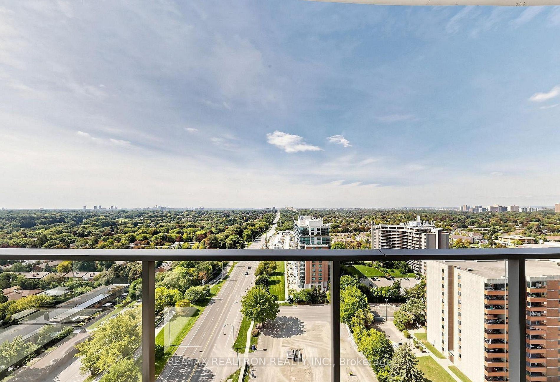 Photo 24 of Unit 10, 4010 Eglinton Avenue, Etobicoke, Humber Heights — HOMEH