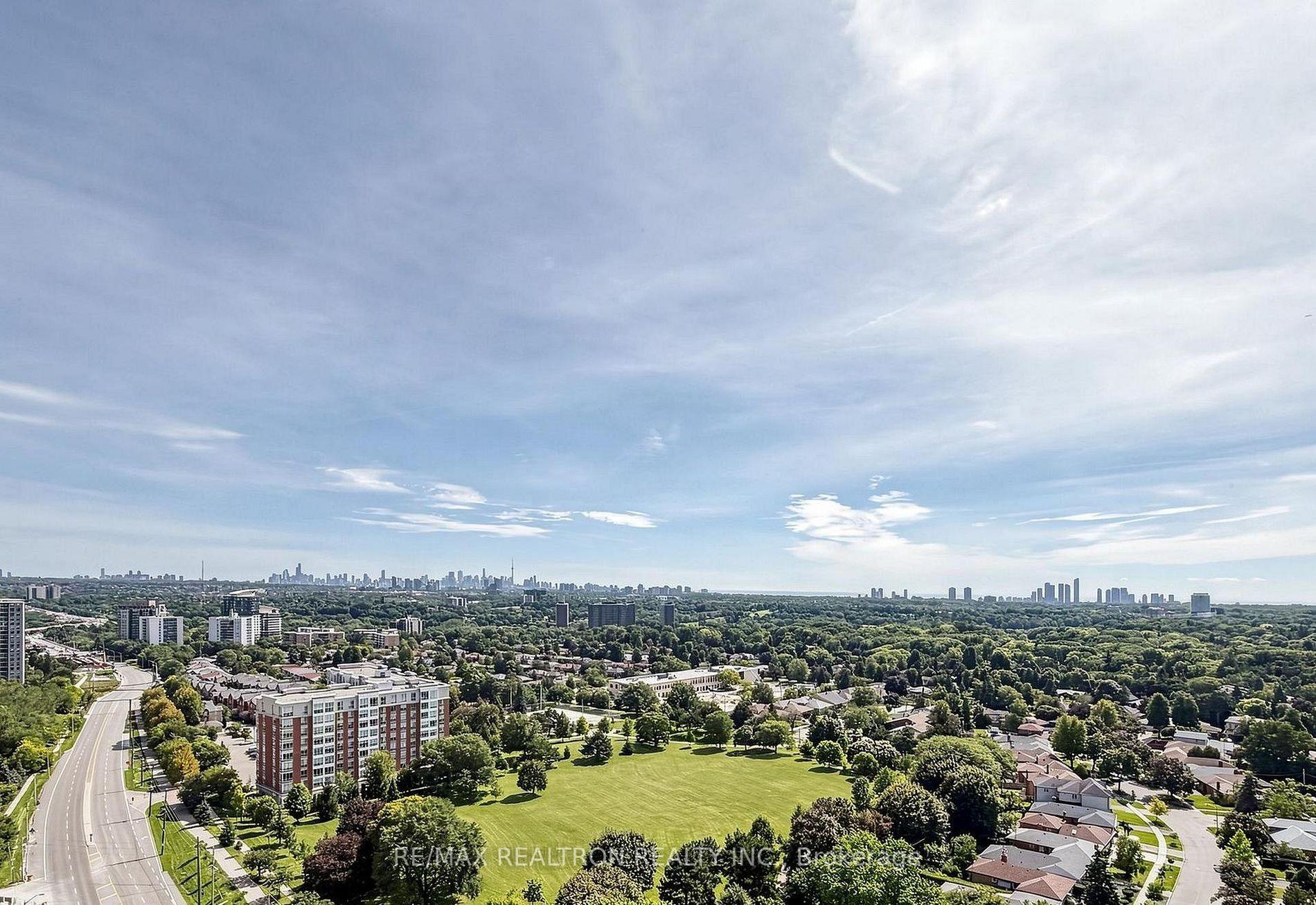 Photo 25 of Unit 10, 4010 Eglinton Avenue, Etobicoke, Humber Heights — HOMEH