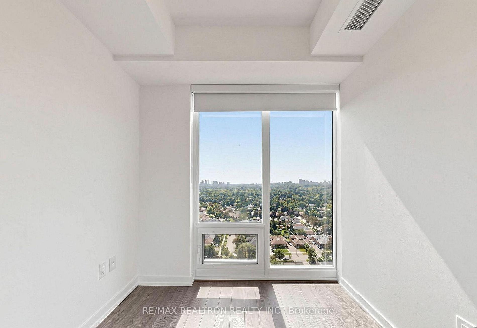 Photo 27 of Unit 10, 4010 Eglinton Avenue, Etobicoke, Humber Heights — HOMEH