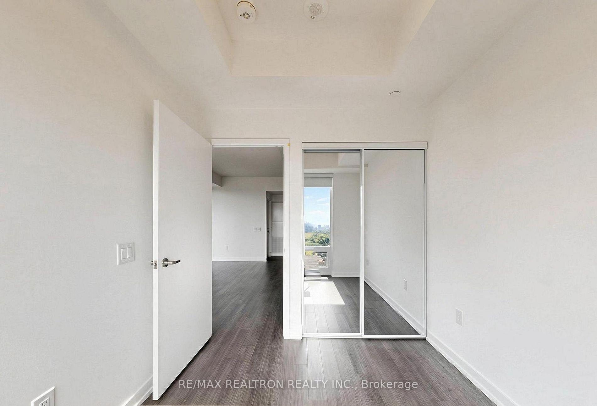 Photo 28 of Unit 10, 4010 Eglinton Avenue, Etobicoke, Humber Heights — HOMEH
