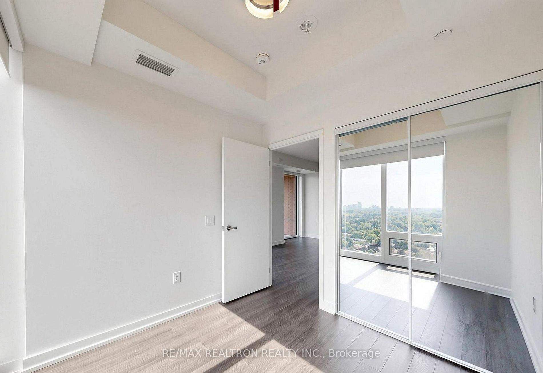 Photo 29 of Unit 10, 4010 Eglinton Avenue, Etobicoke, Humber Heights — HOMEH