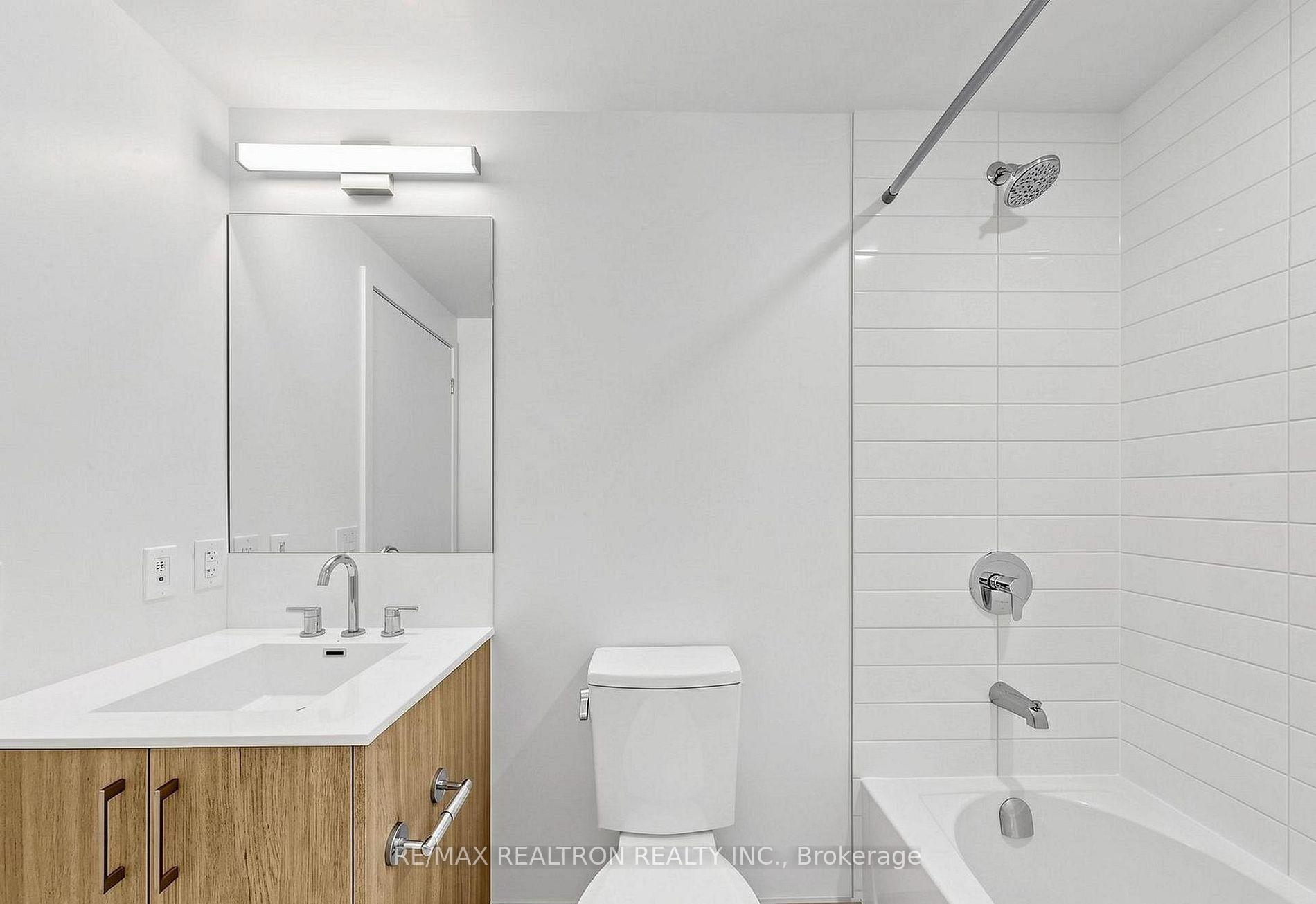 Photo 31 of Unit 10, 4010 Eglinton Avenue, Etobicoke, Humber Heights — HOMEH