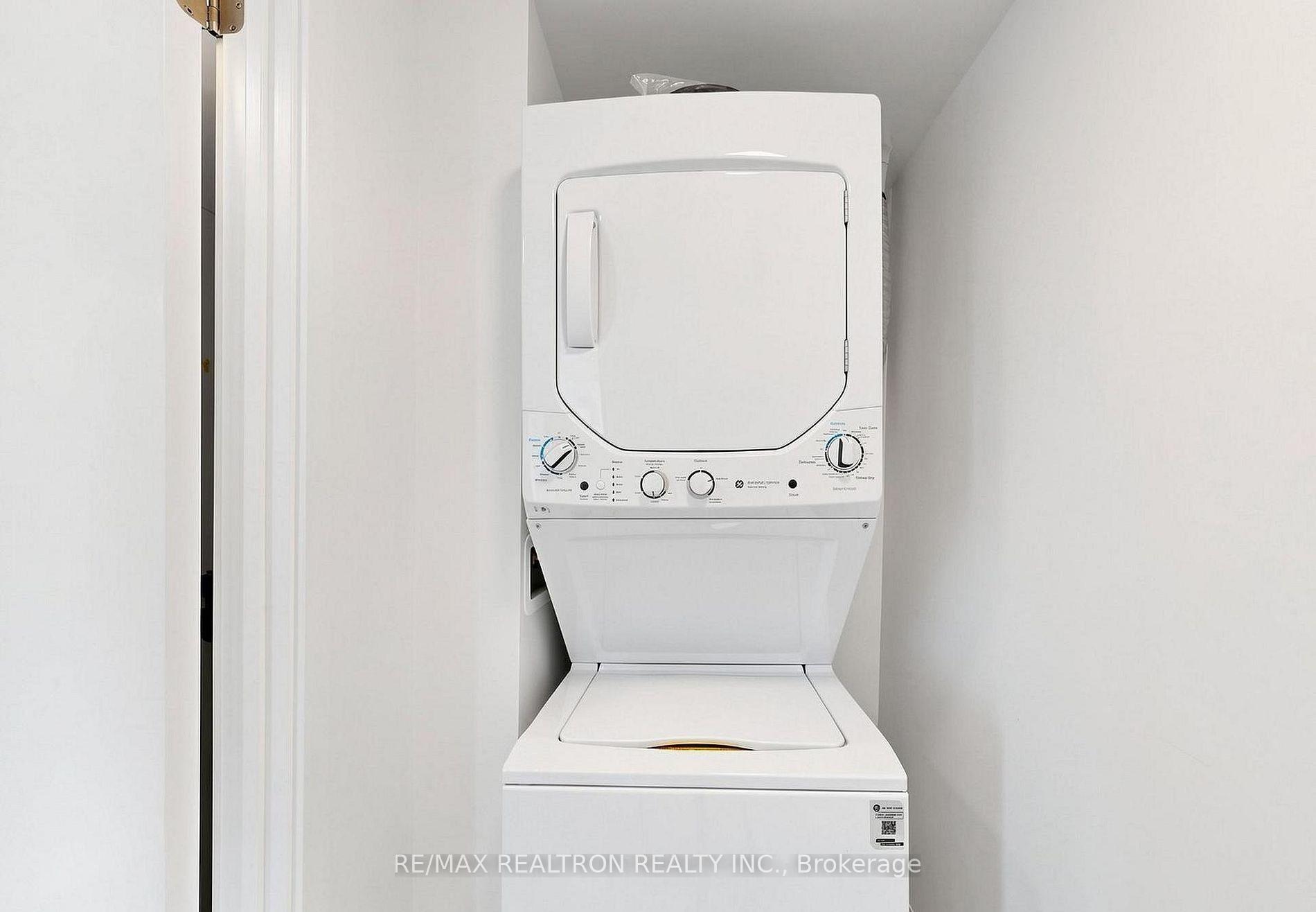 Photo 33 of Unit 10, 4010 Eglinton Avenue, Etobicoke, Humber Heights — HOMEH