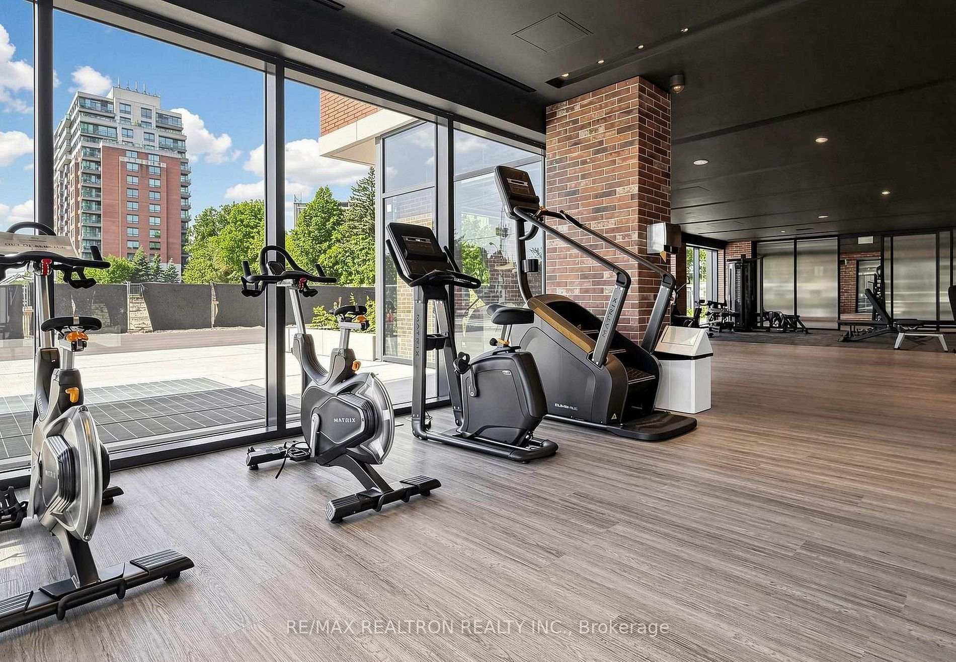Photo 36 of Unit 10, 4010 Eglinton Avenue, Etobicoke, Humber Heights — HOMEH
