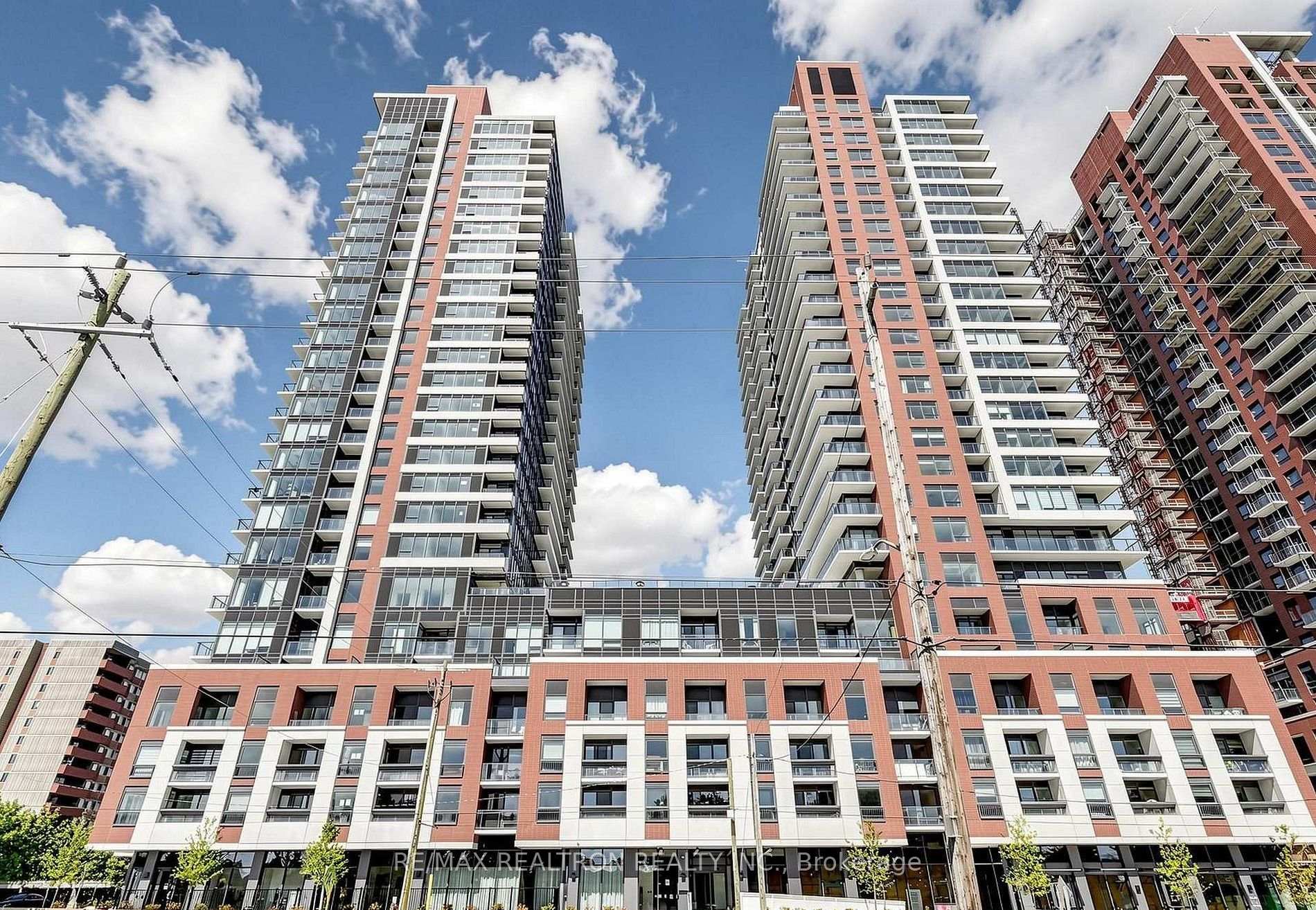 Photo 41 of Unit 10, 4010 Eglinton Avenue, Etobicoke, Humber Heights — HOMEH